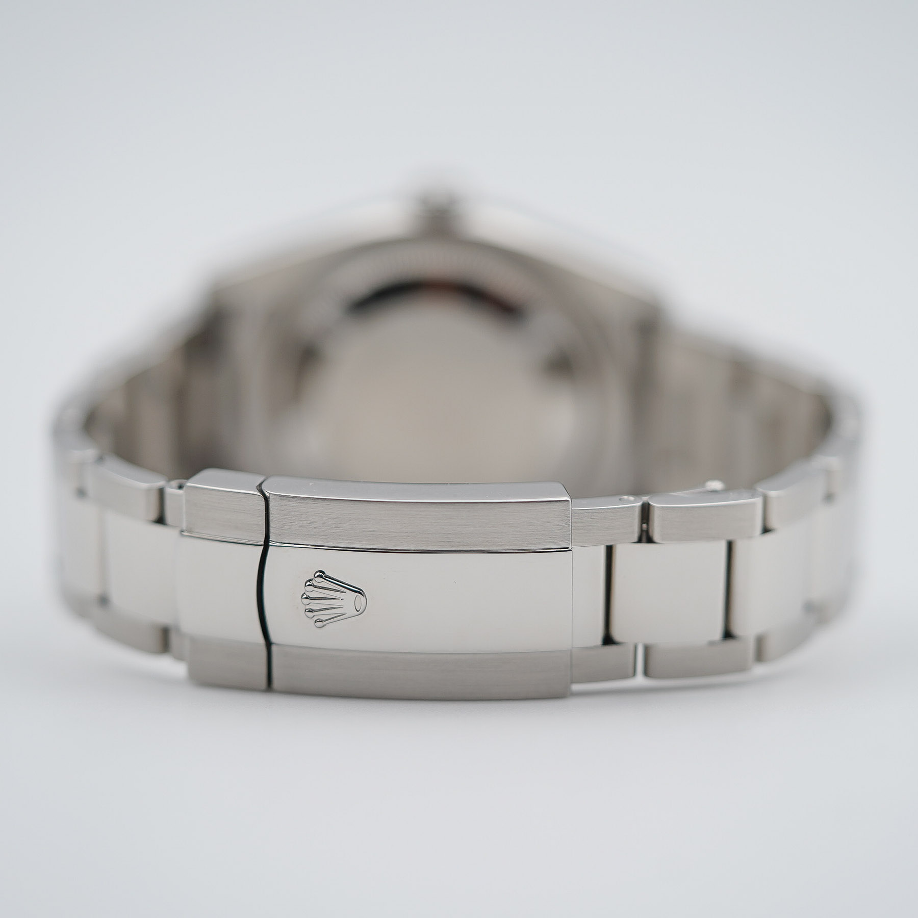 Rolex Datejust 36mm