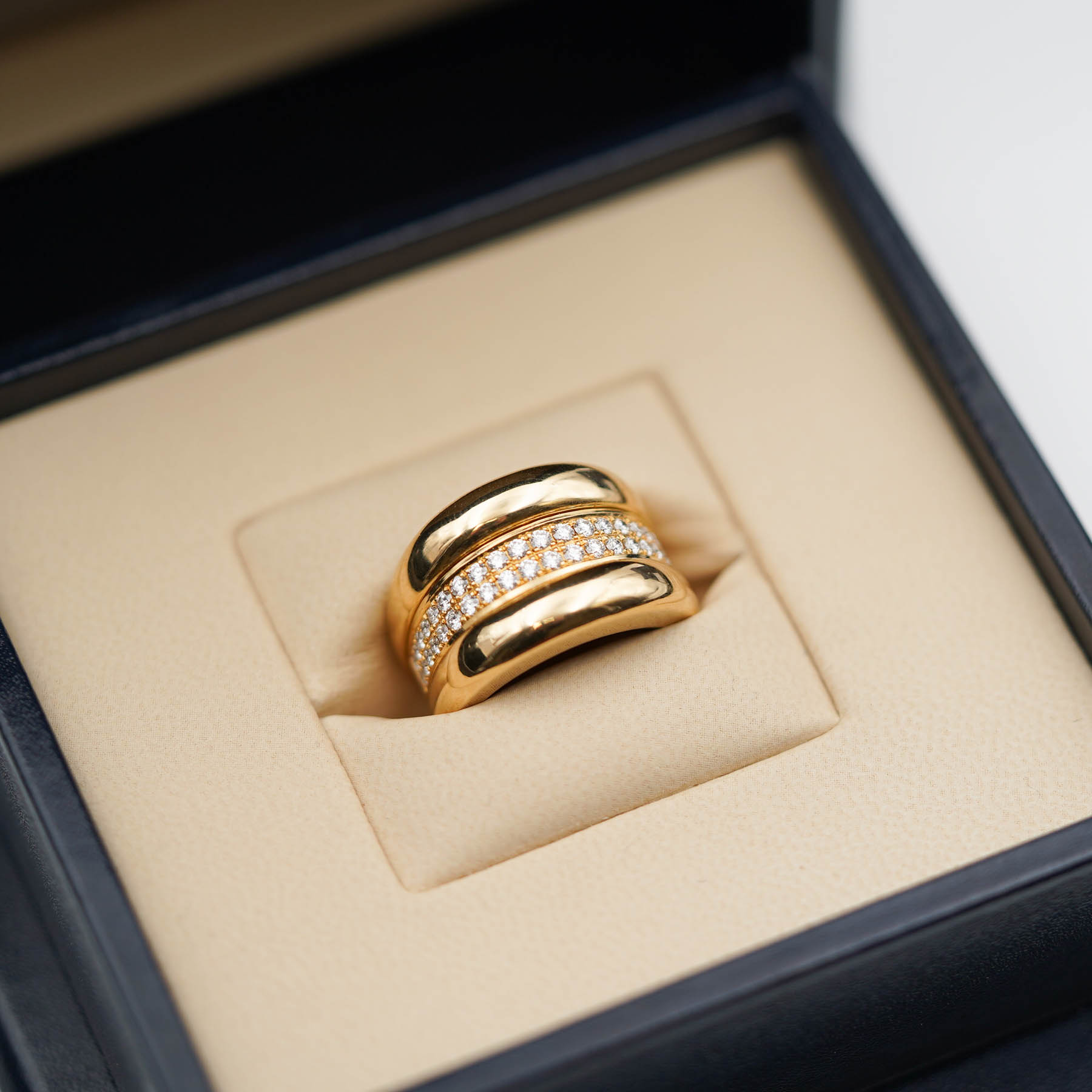 Chopard La Strada