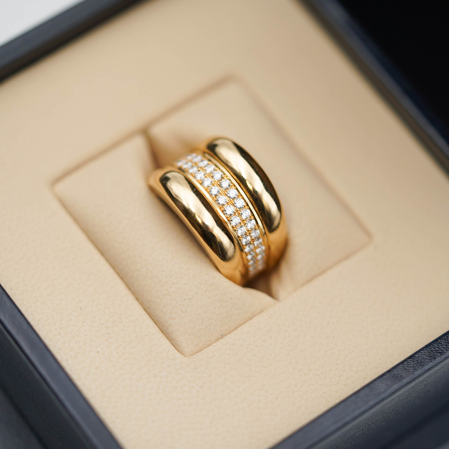 Chopard La Strada