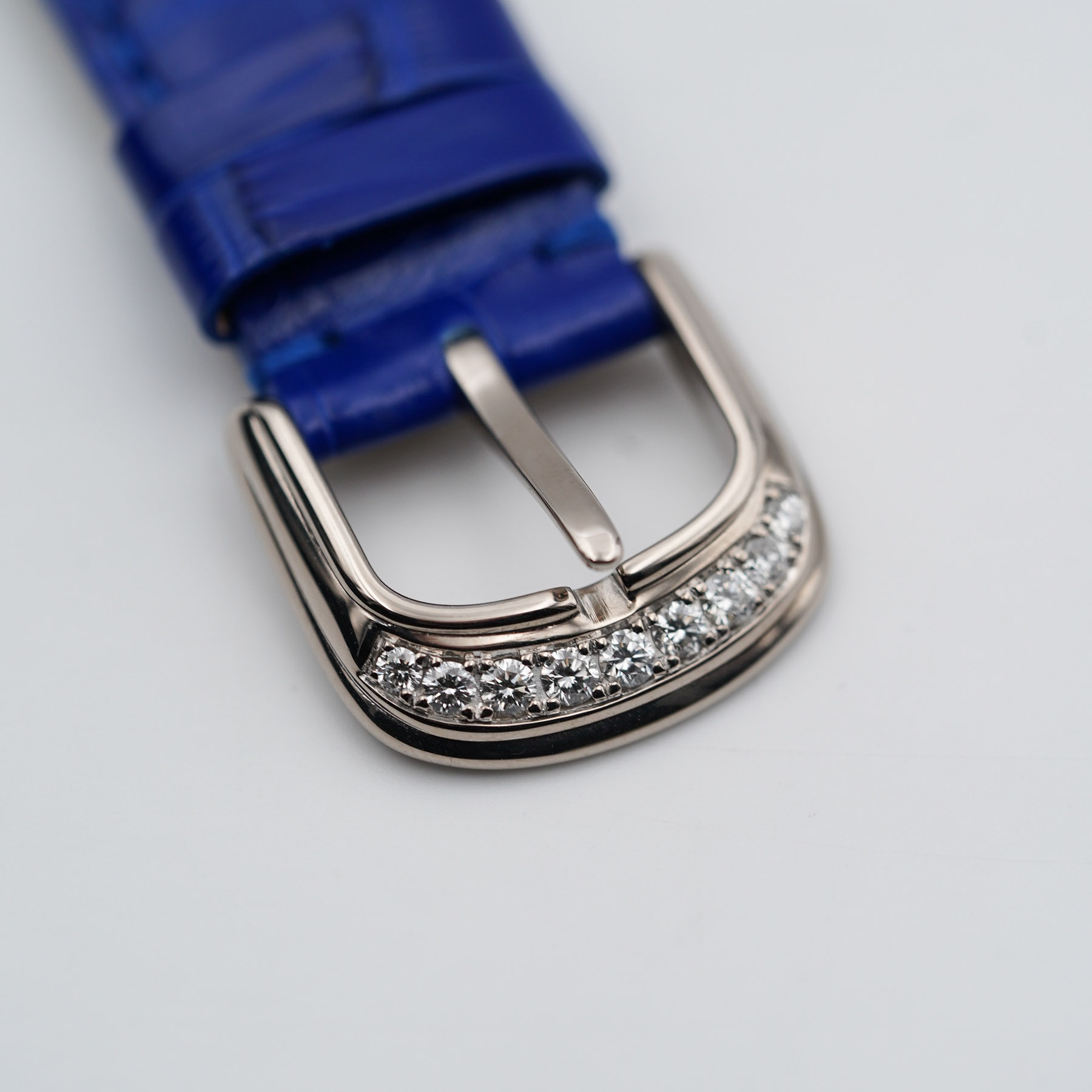 Franck Muller Imperial Tourbillon