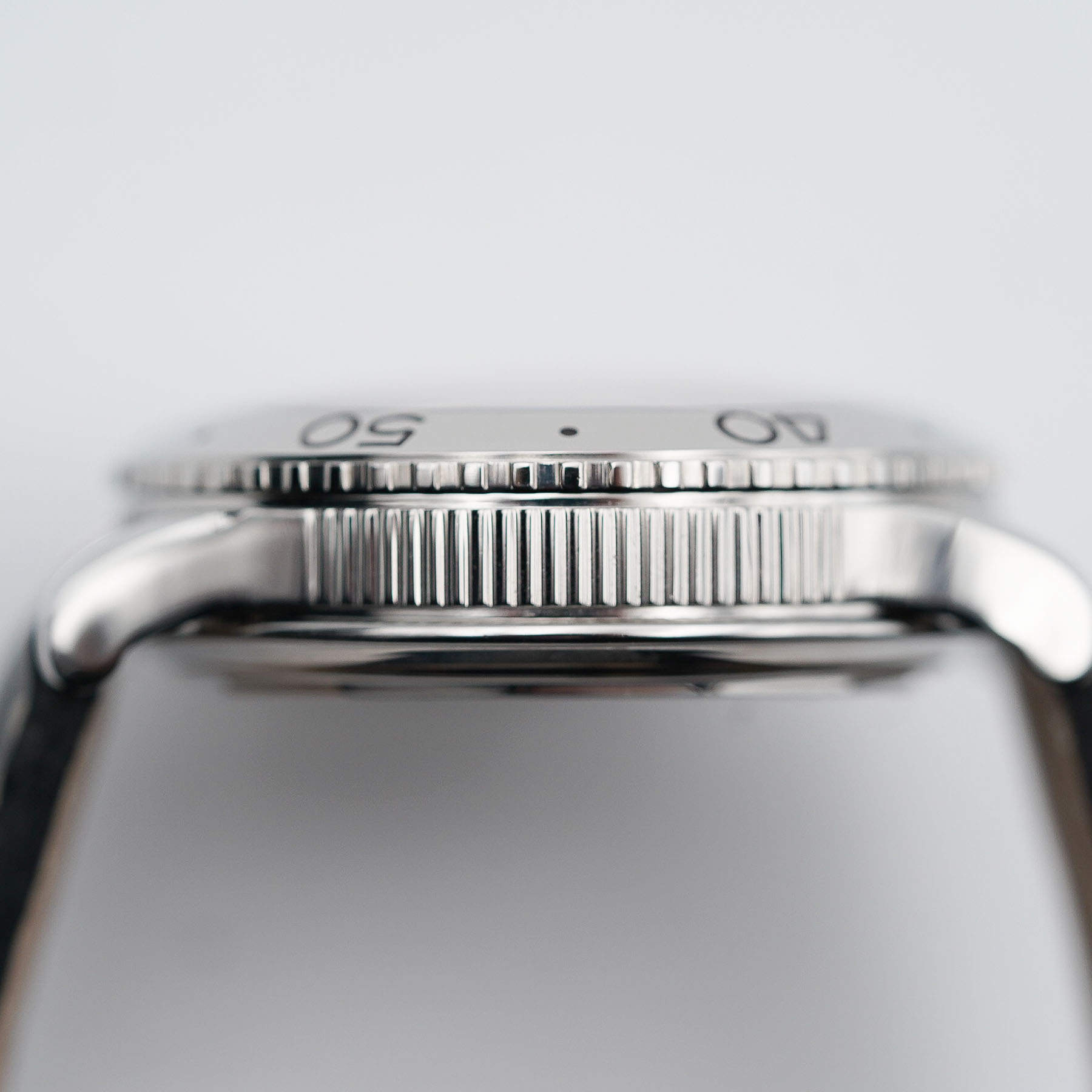 Breguet Type XX Aeronavale Flyback