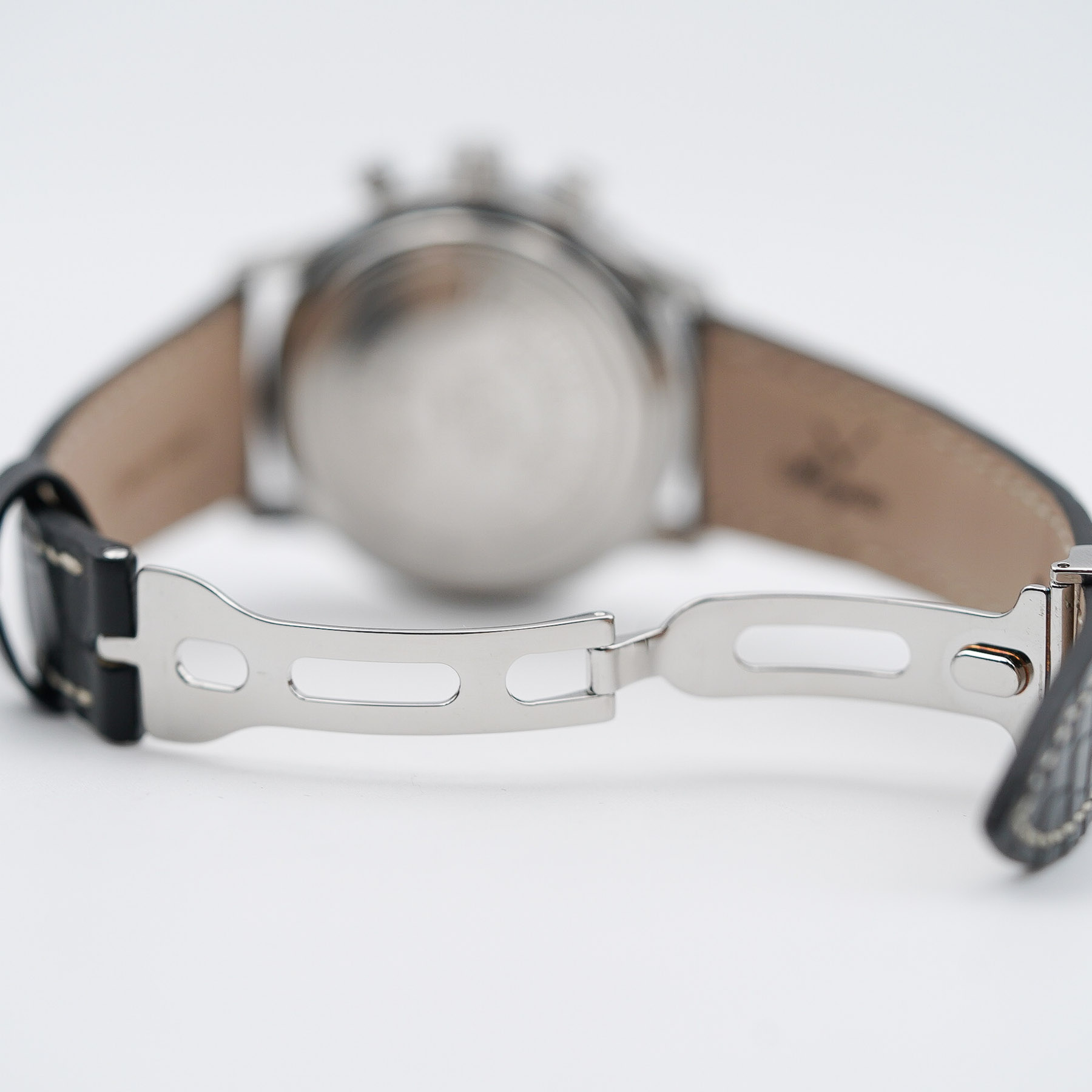 Breguet Type XX Aeronavale Flyback