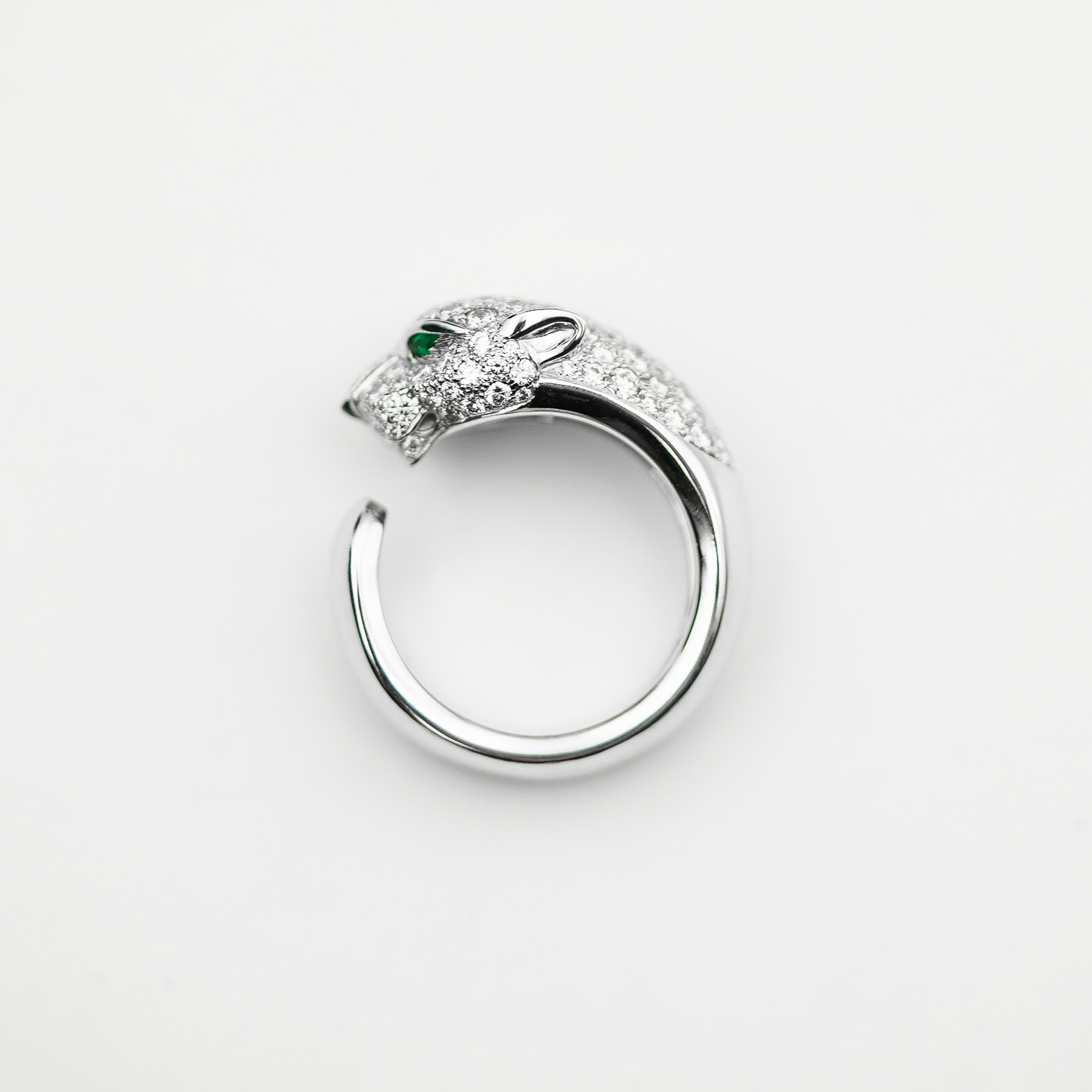 Cartier Panthère de Cartier