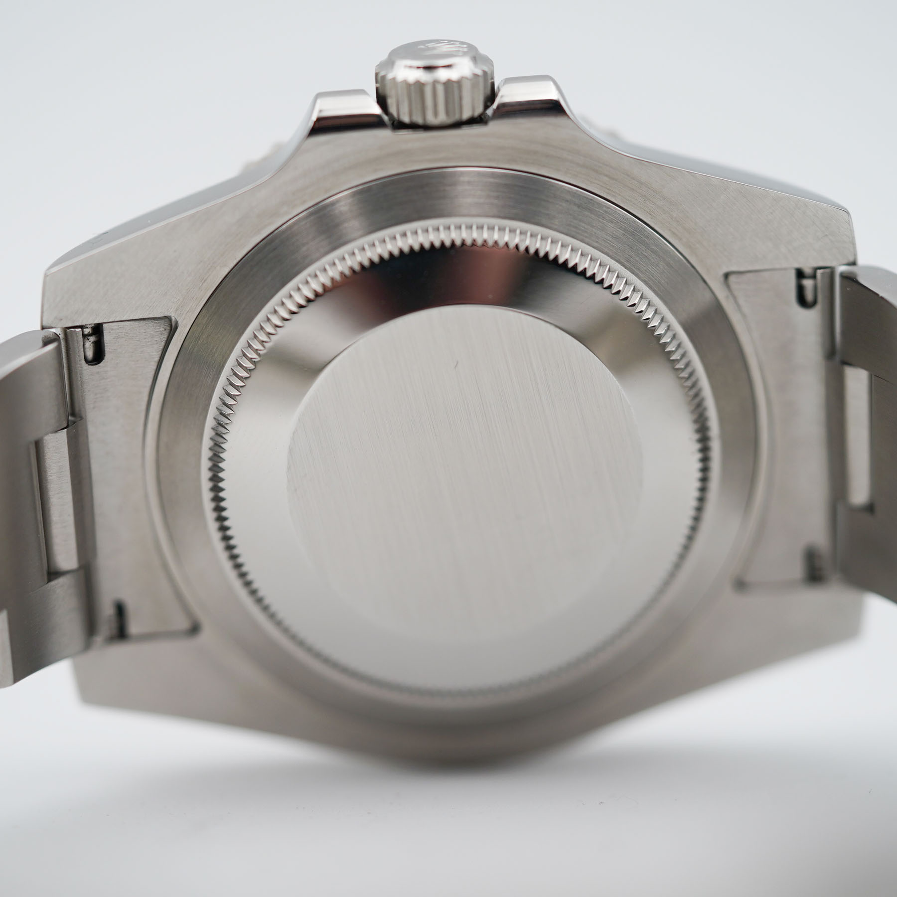 Rolex Submariner No Date