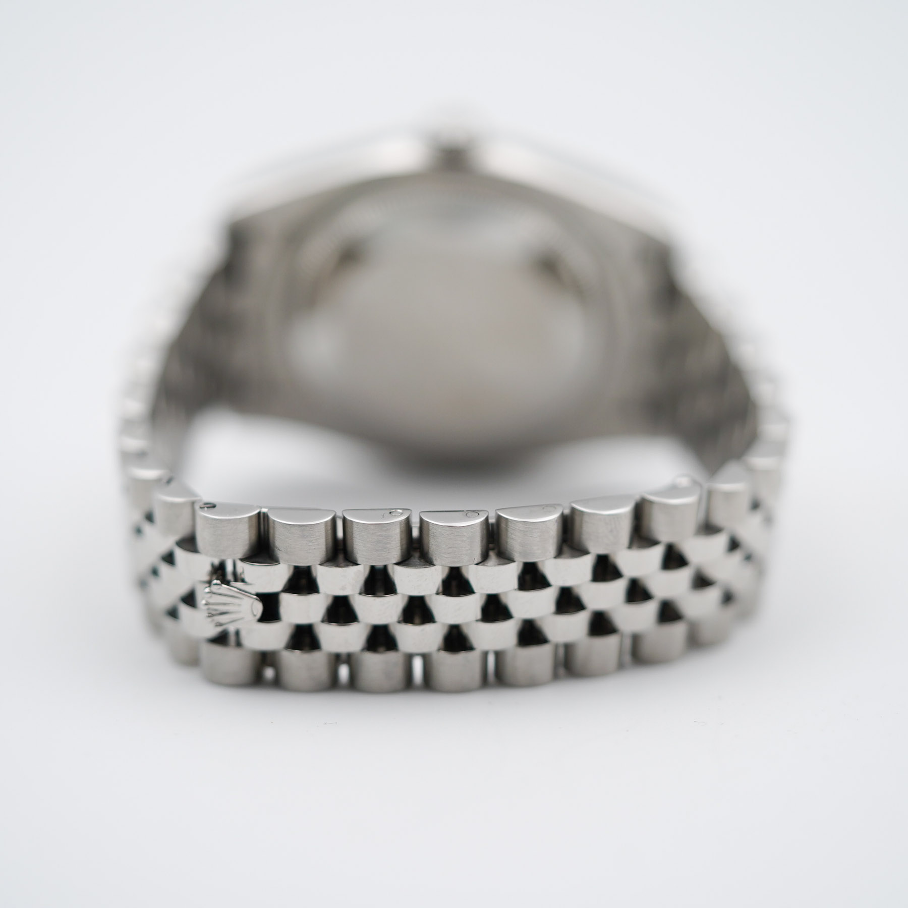 Rolex Datejust 36 mm