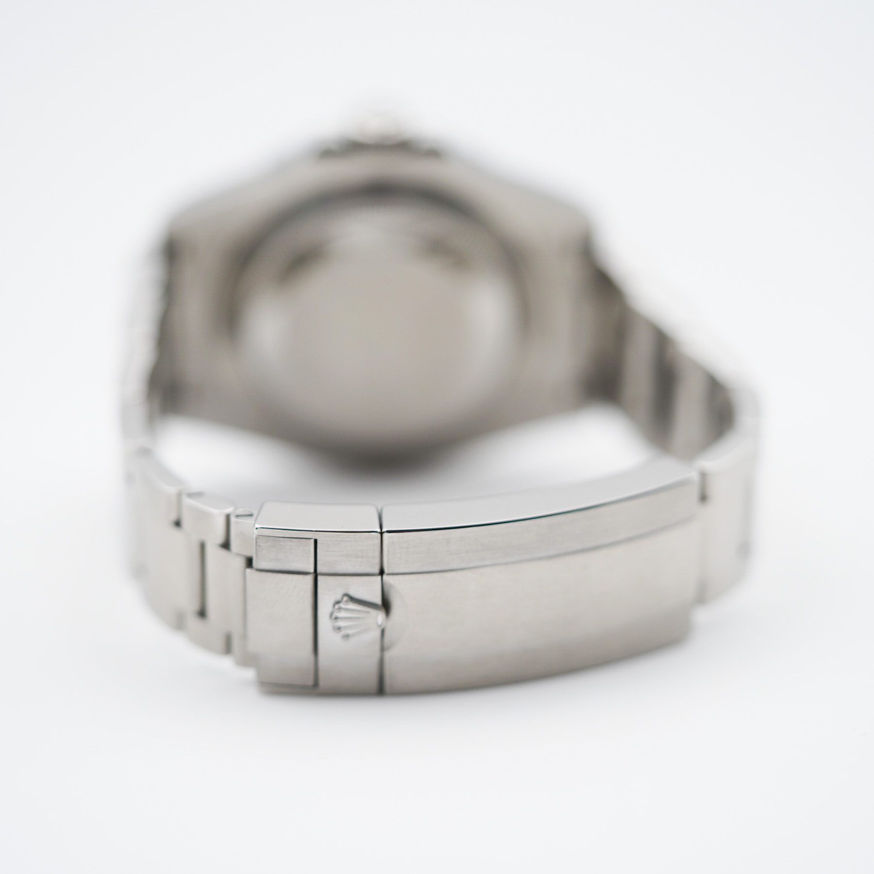 Rolex Submariner 41 mm