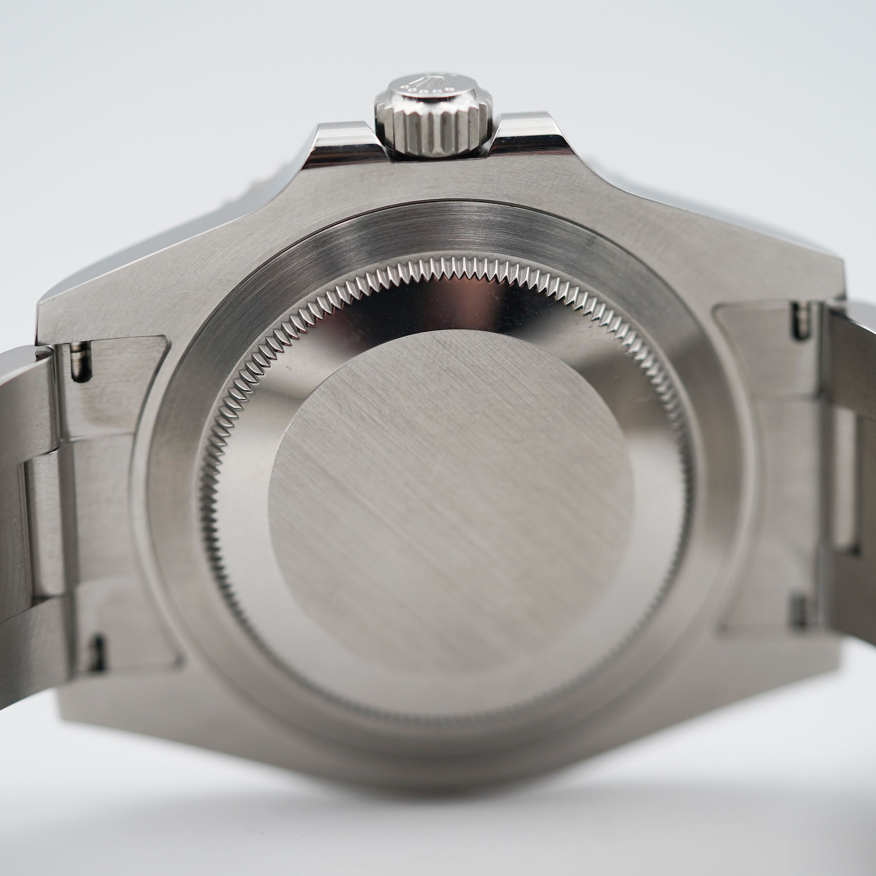 Rolex Submariner 41 mm