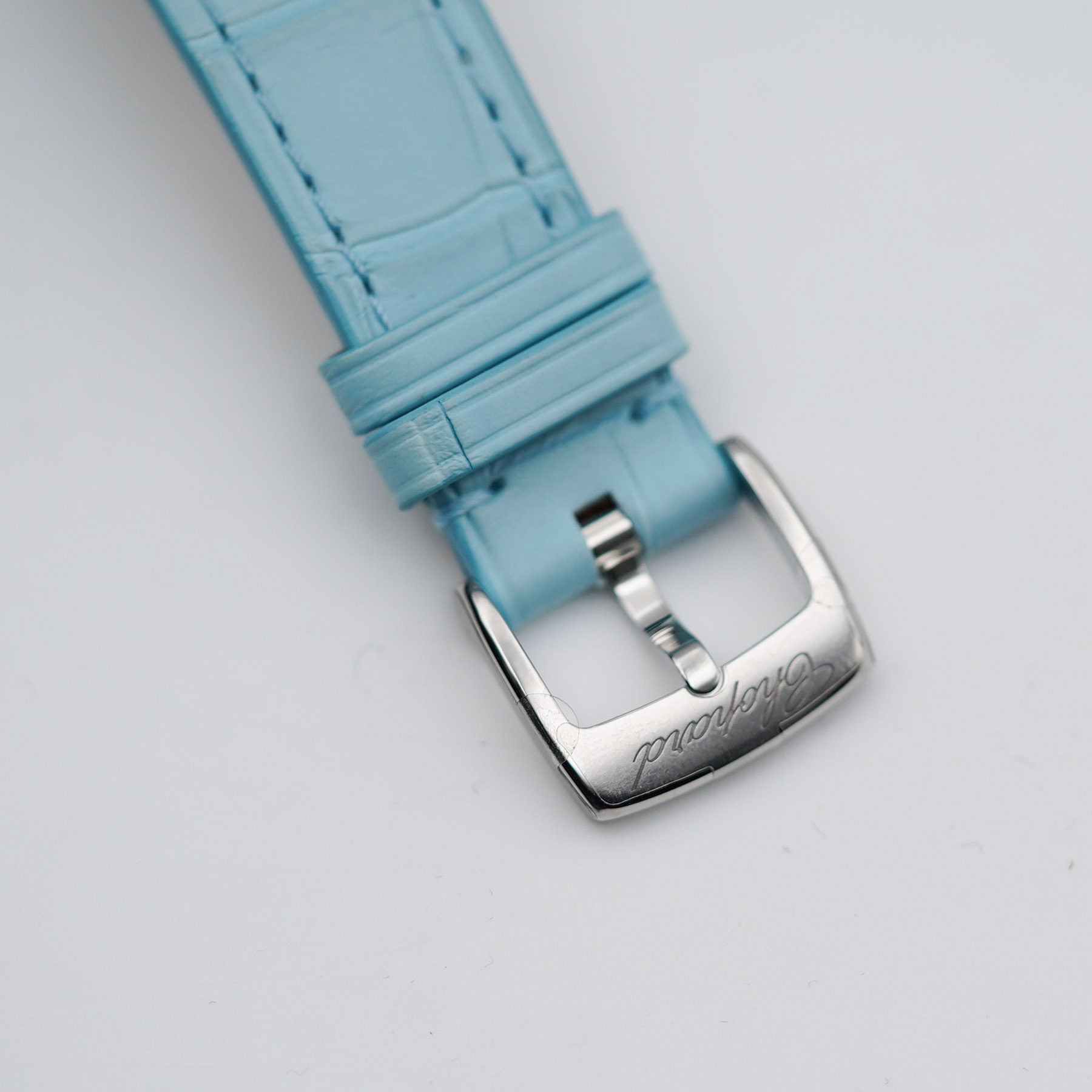 Chopard Happy Sport 33mm