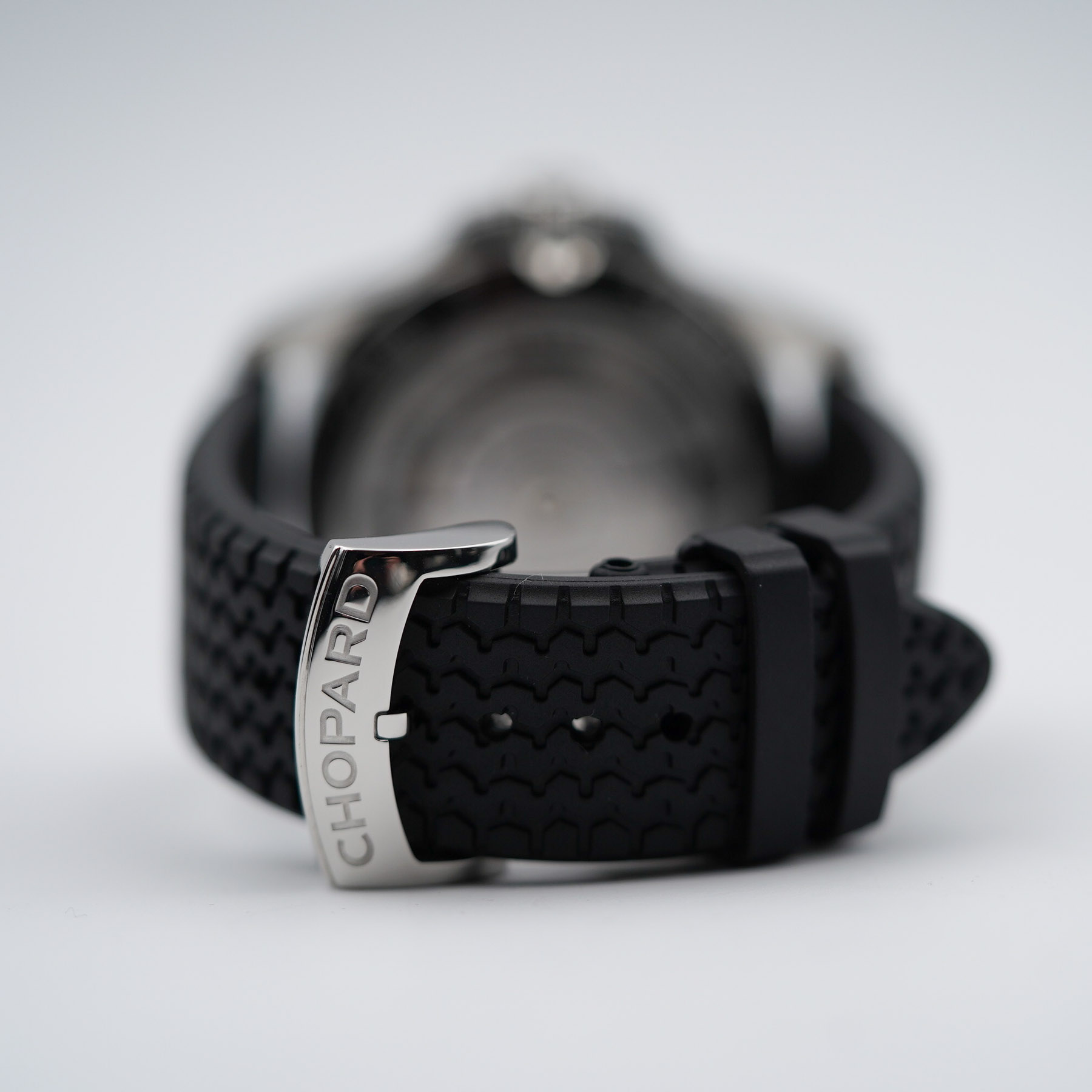 Chopard Mille Miglia GT XL Power Control