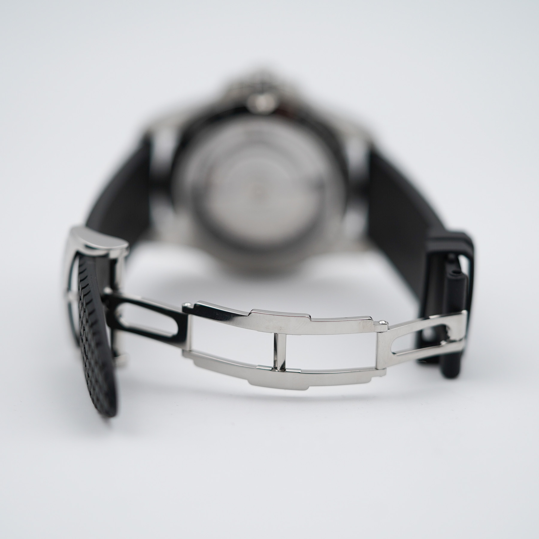 Chopard Mille Miglia GT XL Power Control