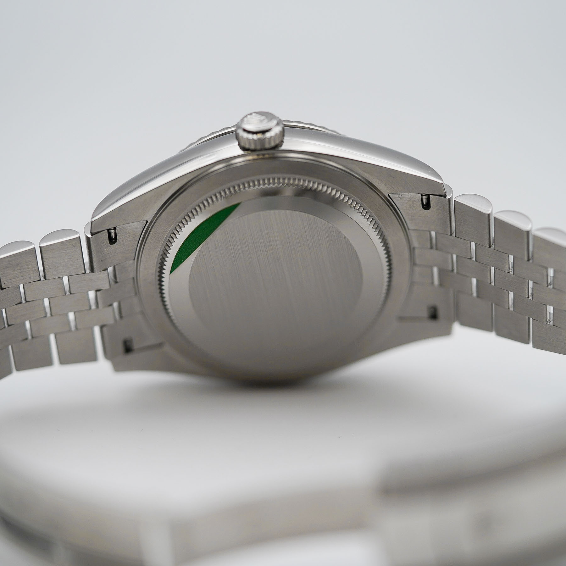 Rolex Sky-Dweller