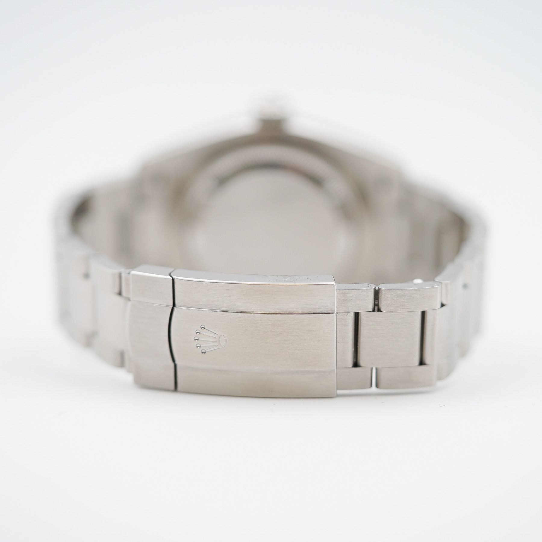 Rolex Oyster Perpetual 41 mm