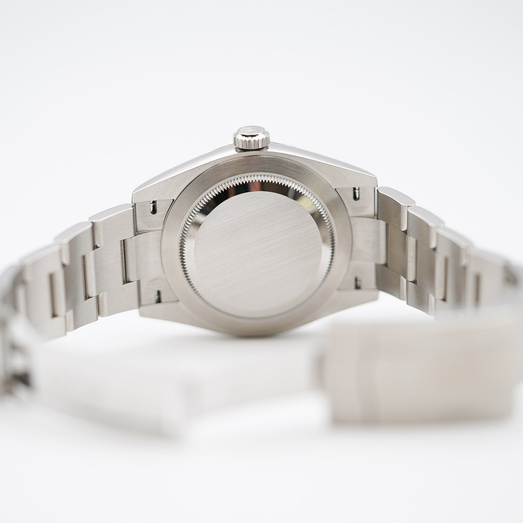 Rolex Oyster Perpetual 41 mm