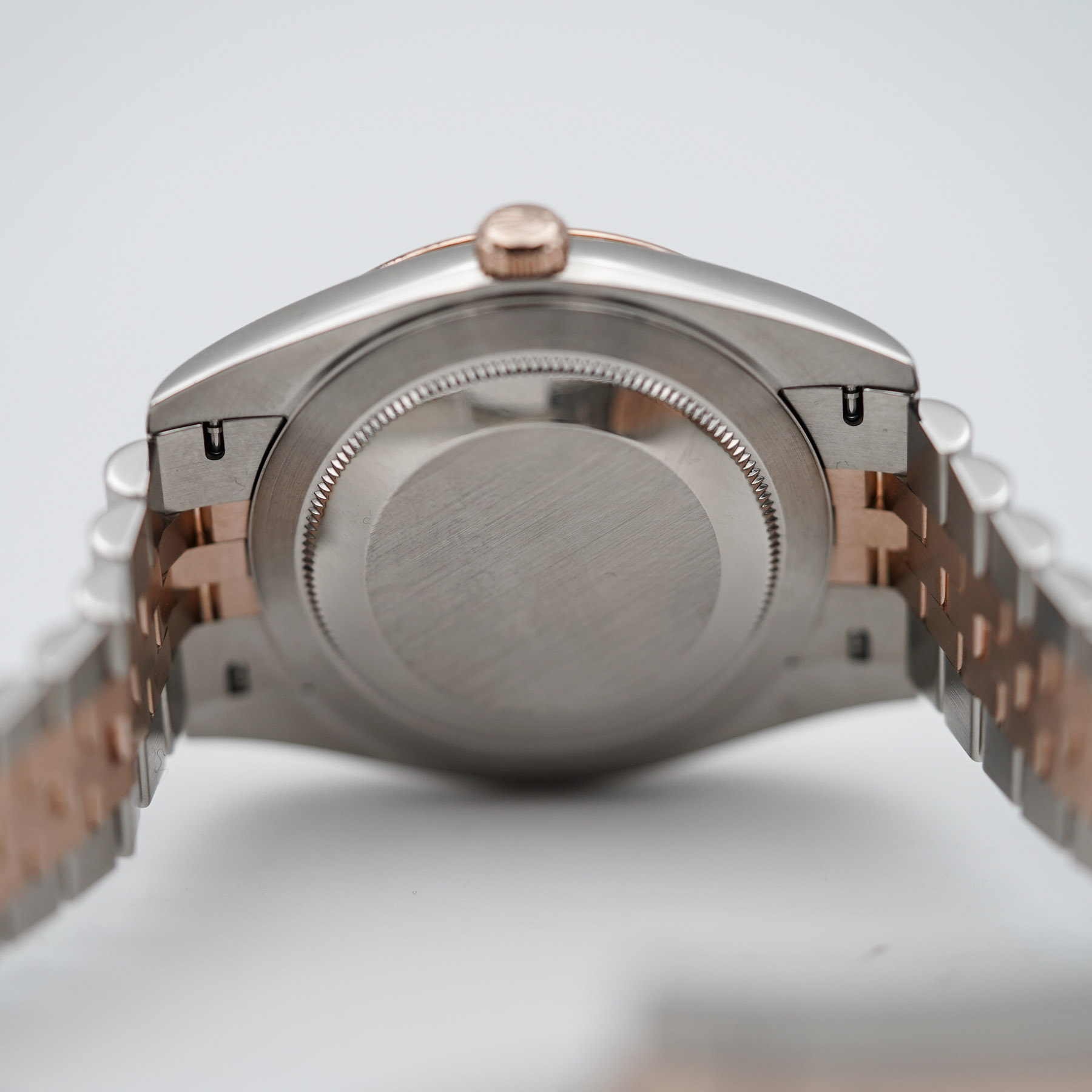 Rolex Datejust 41 mm