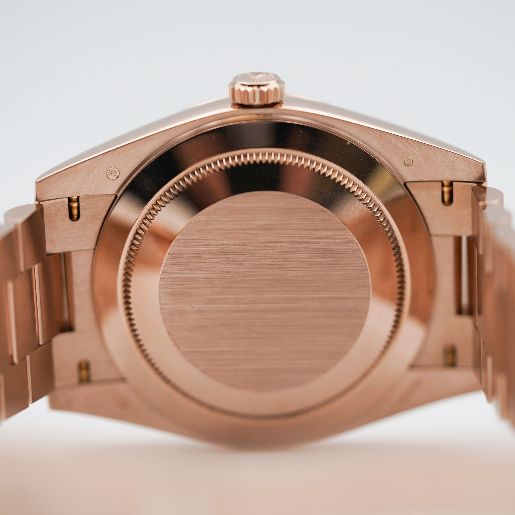 Rolex Day-Date 40 mm 