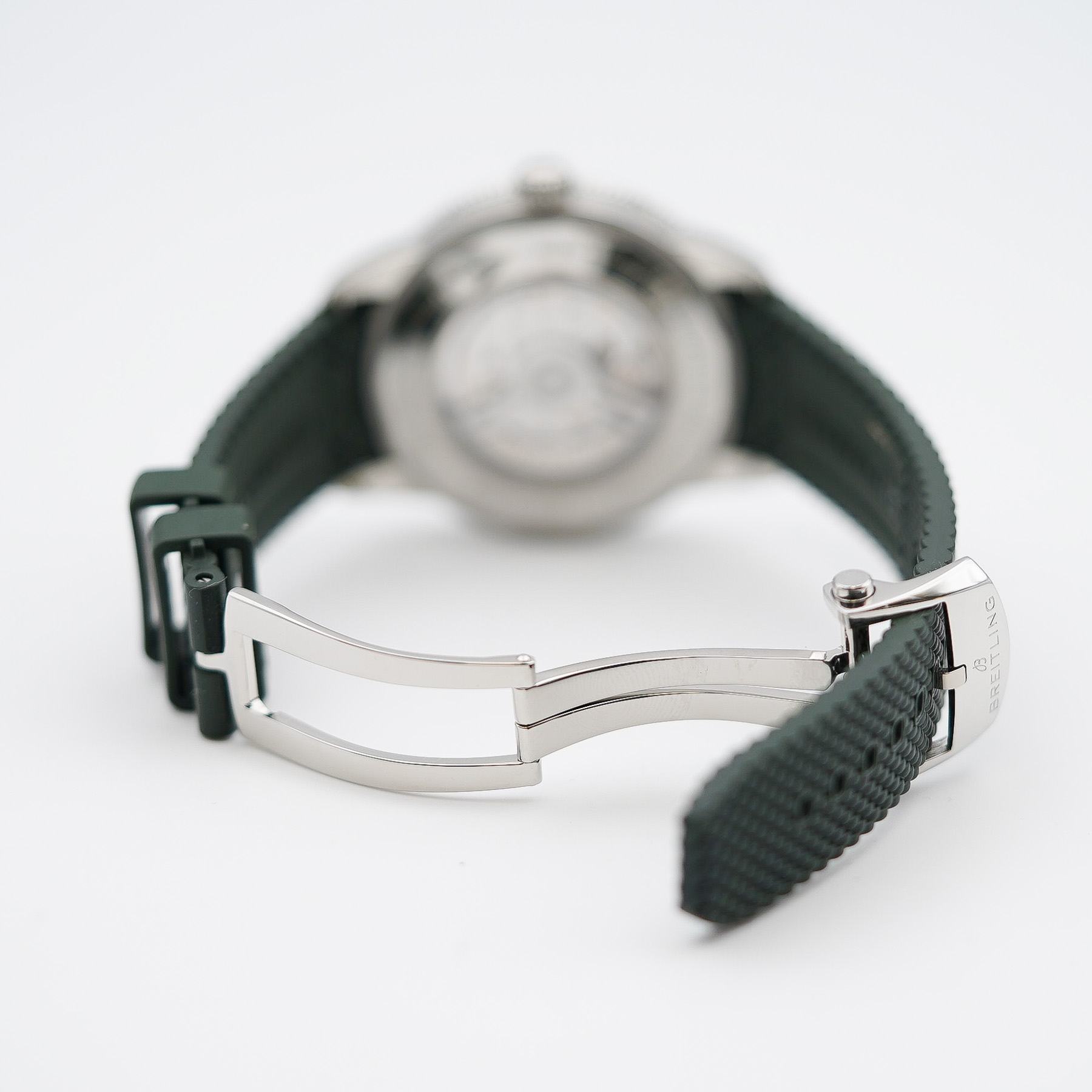 Breitling Superocean Heritage B31 Automatic 44