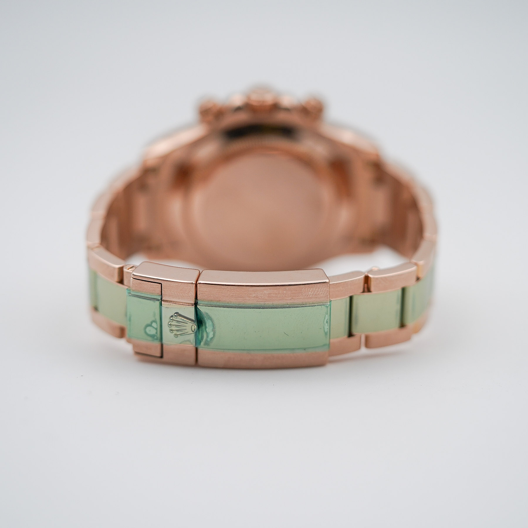 Rolex Cosmograph Daytona