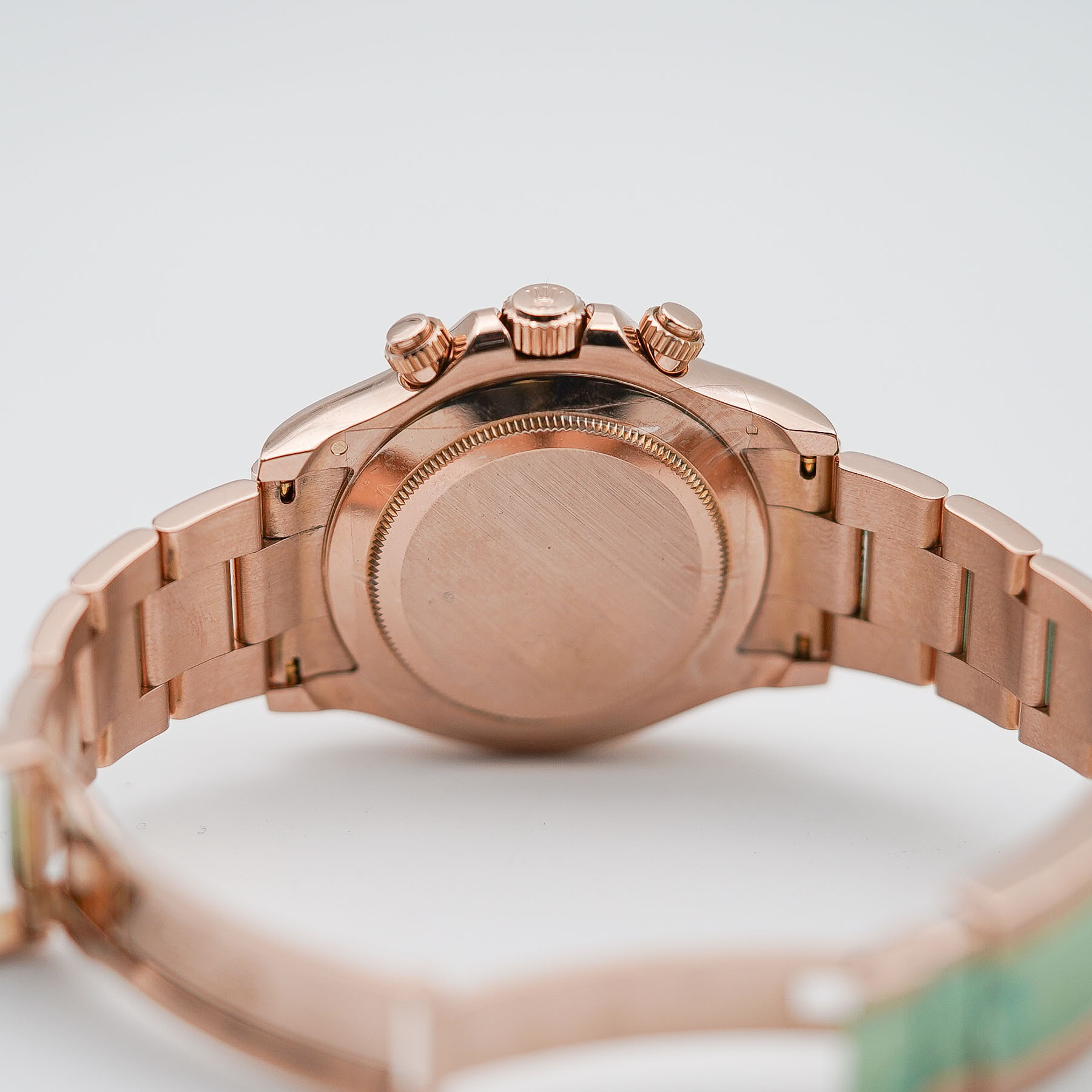 Rolex Cosmograph Daytona