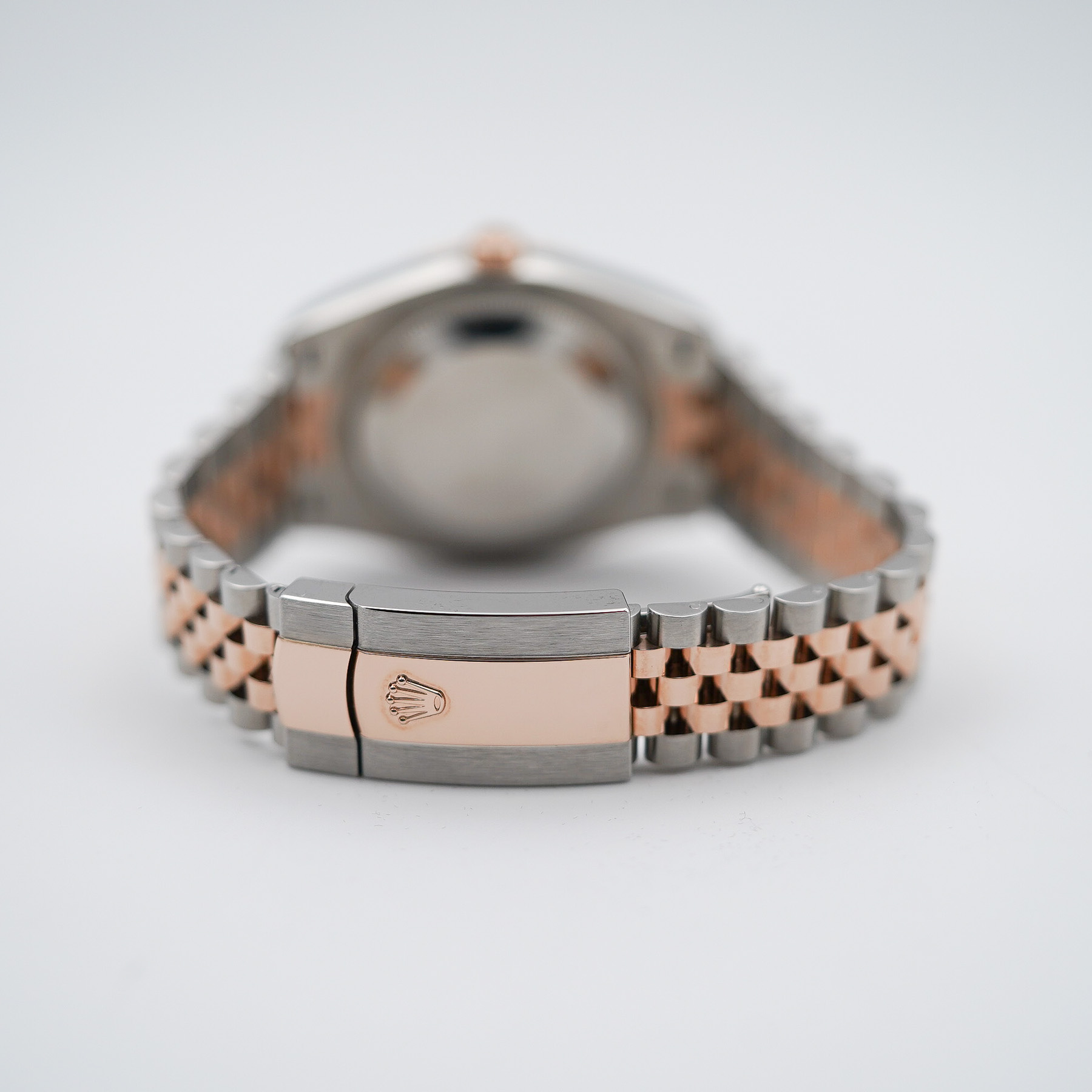 Rolex Datejust 36 mm