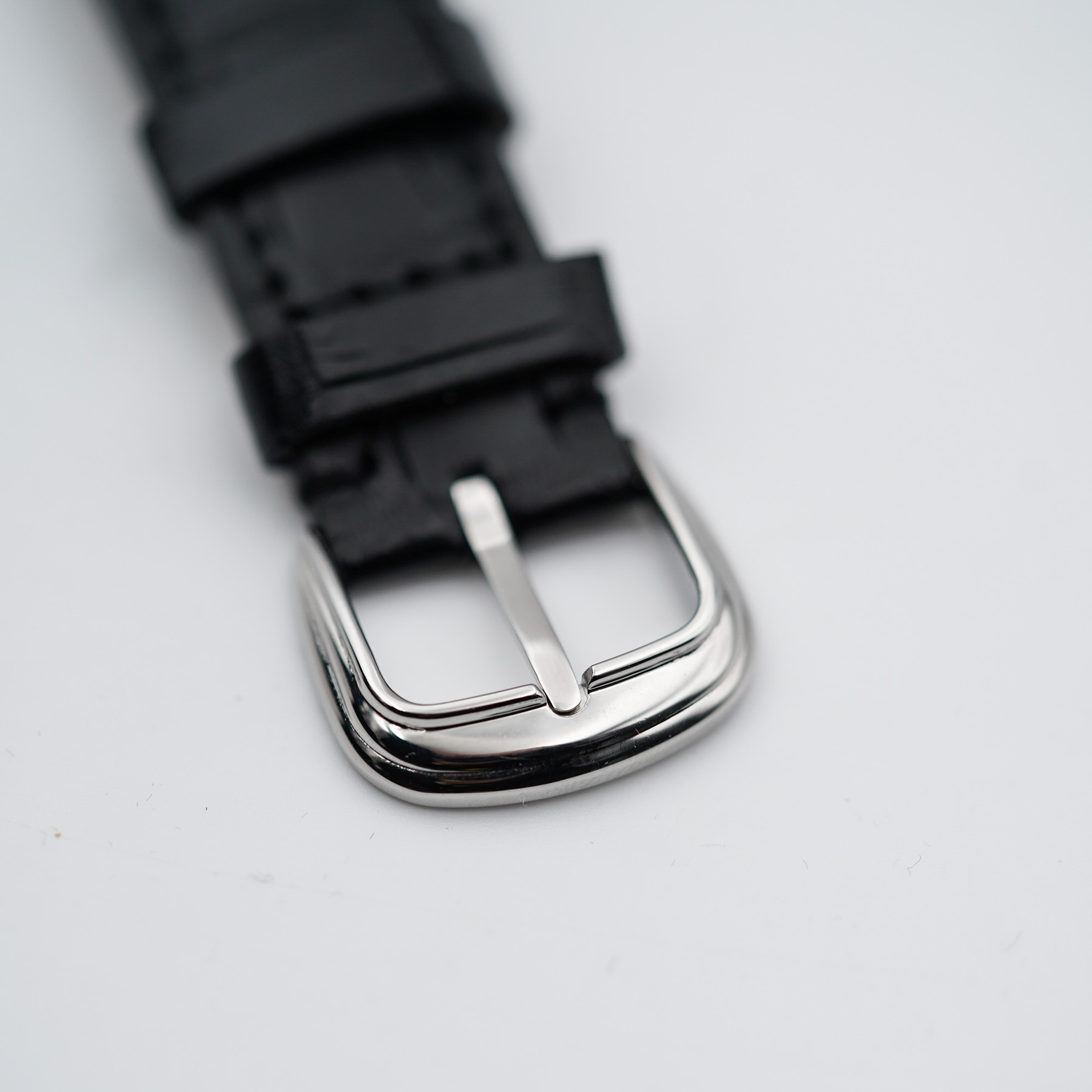 Franck Muller Casablanca 