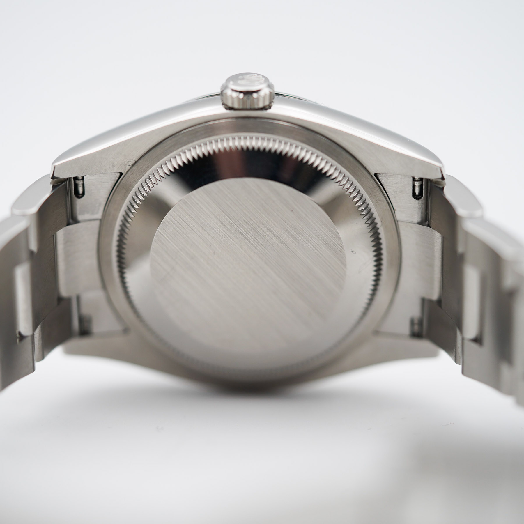 Rolex Datejust 36 mm