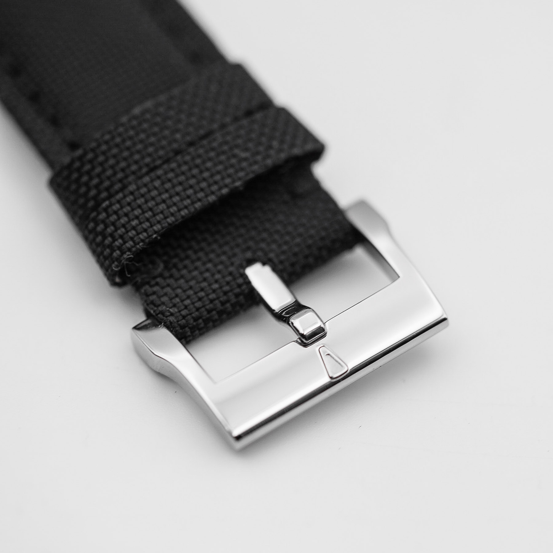 Blancpain Fifty Fathoms Automatic