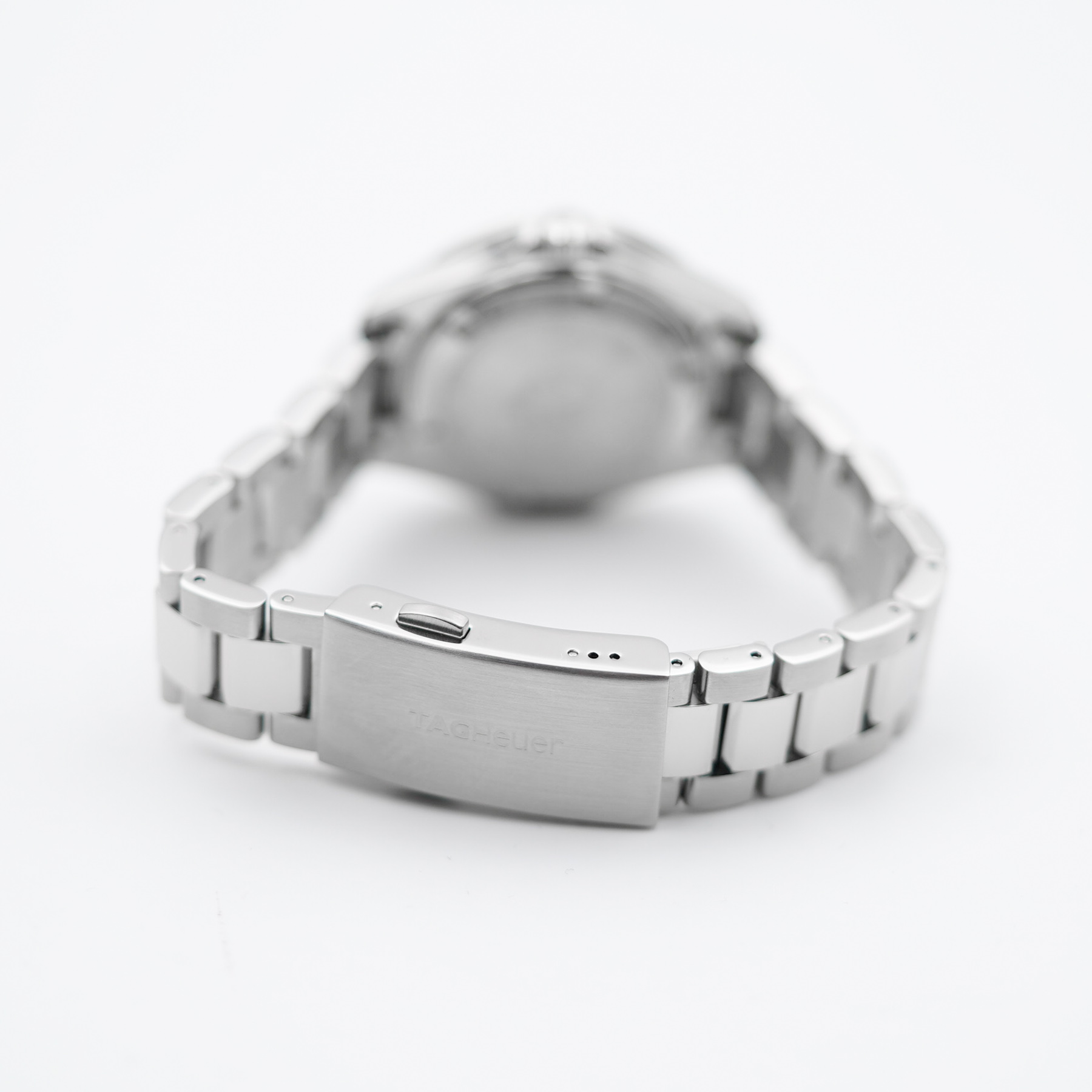 Tag Heuer Aquaracer 300M Ladies