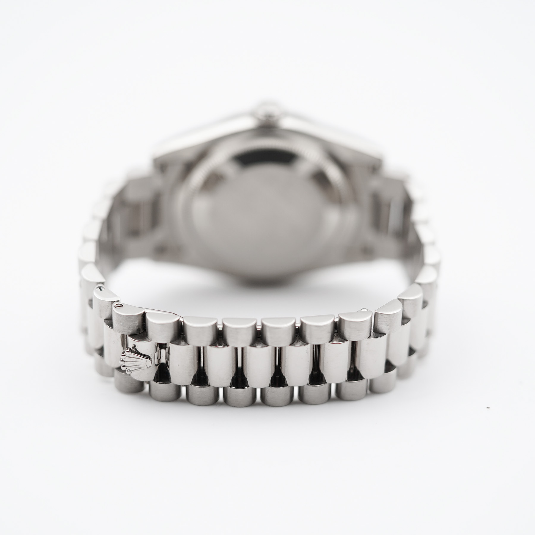 Rolex Day-Date 36 mm 