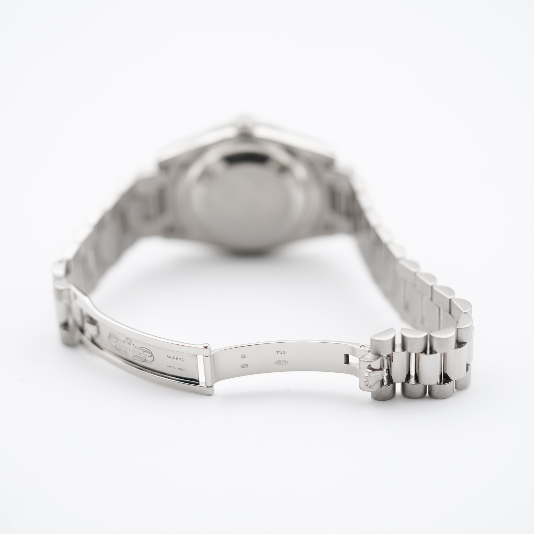 Rolex Day-Date 36 mm 