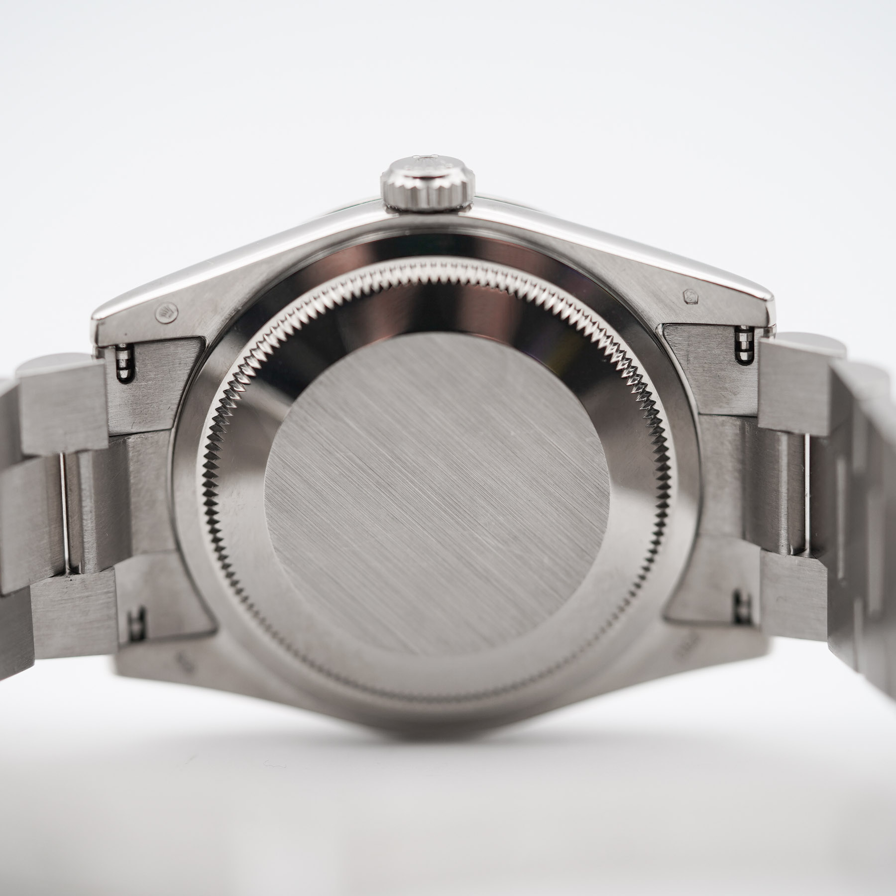 Rolex Day-Date 36 mm 