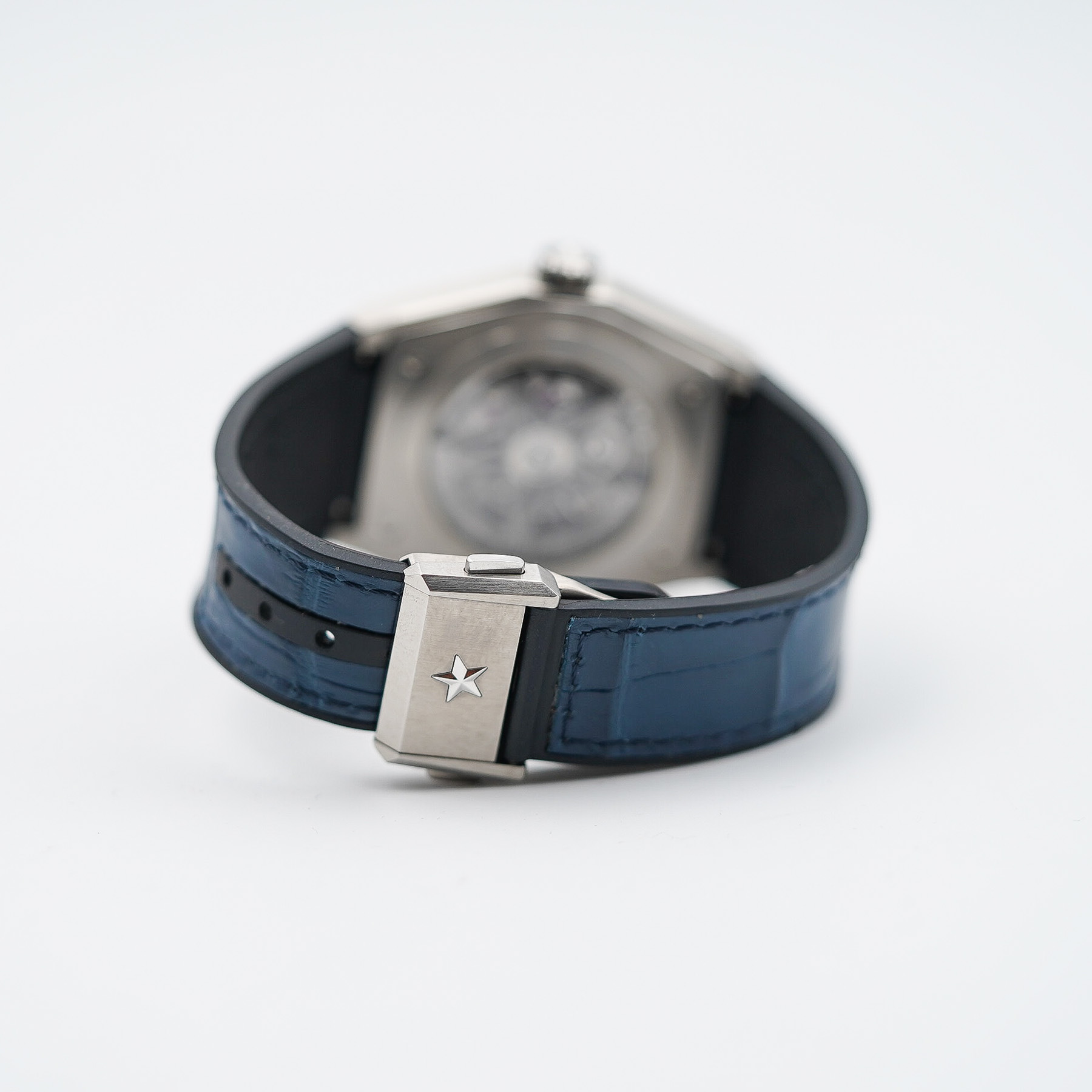 Defy Classic 41 mm | Zenith | 95.9000.670/51.R584