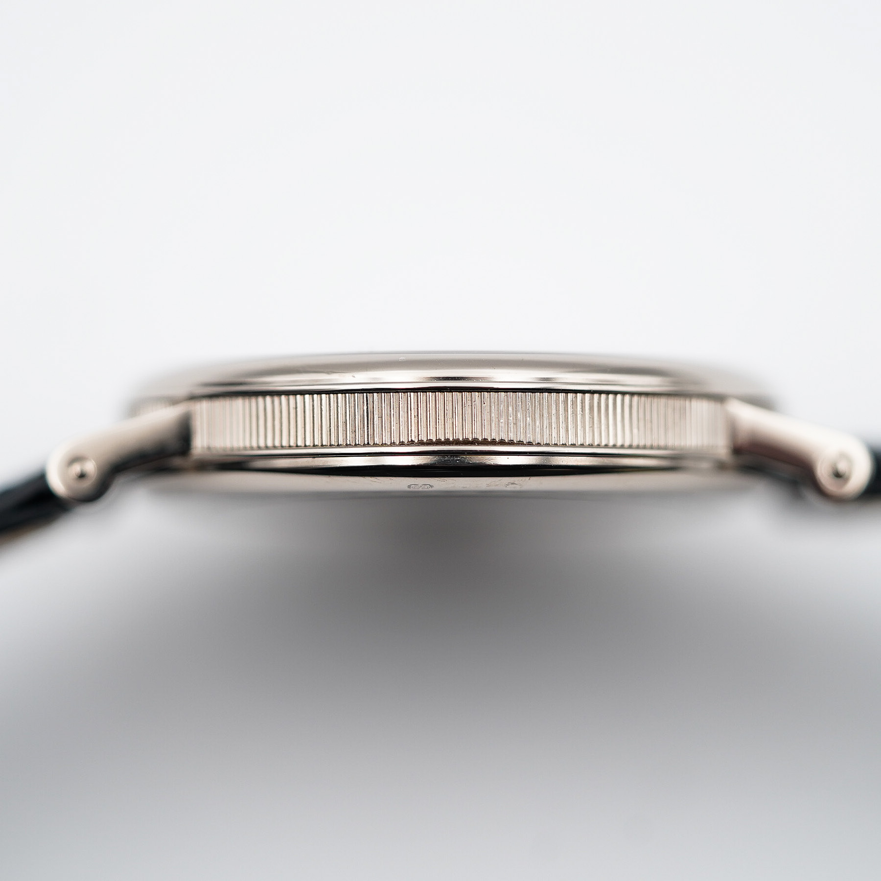 Breguet Classique Automatic