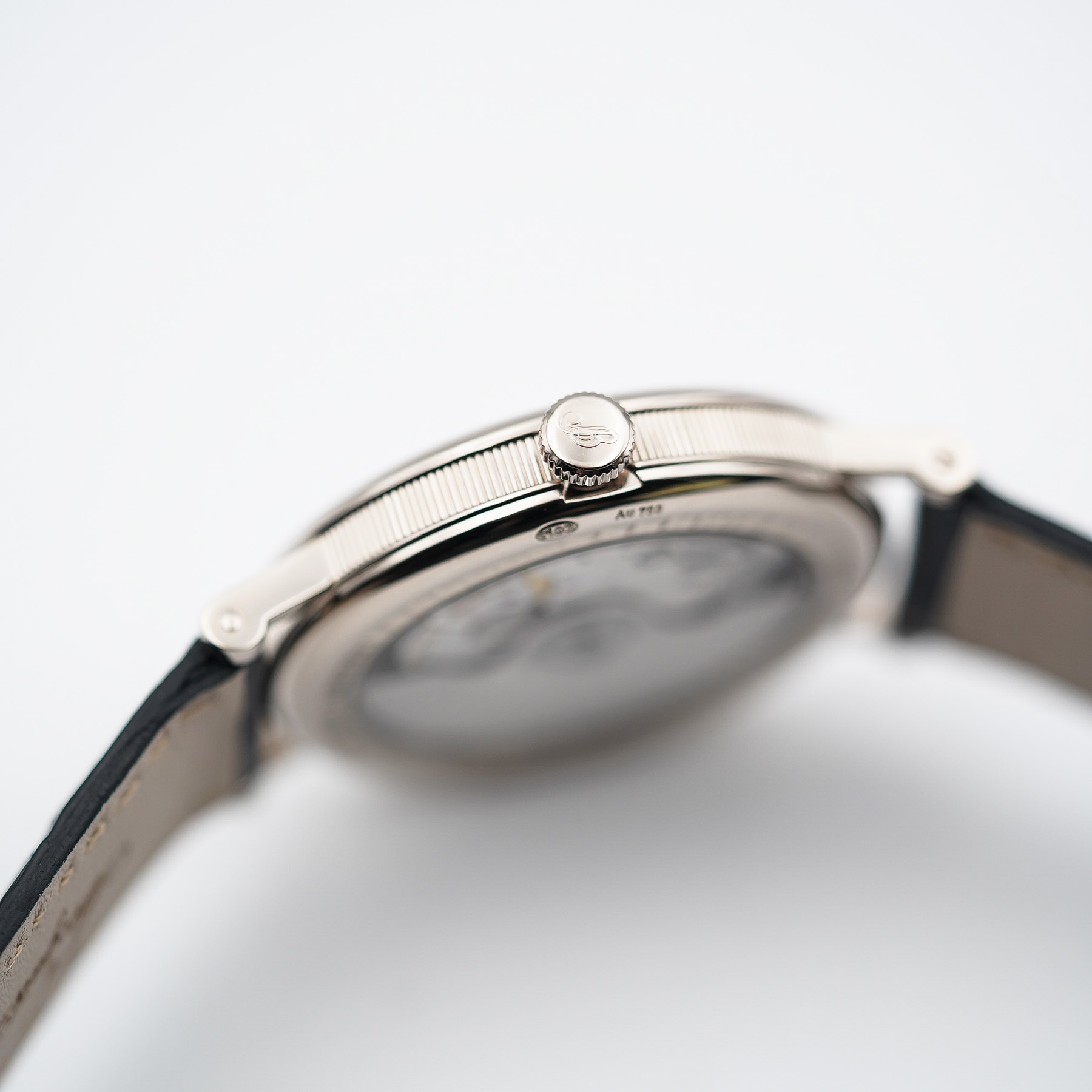 Breguet Classique Automatic