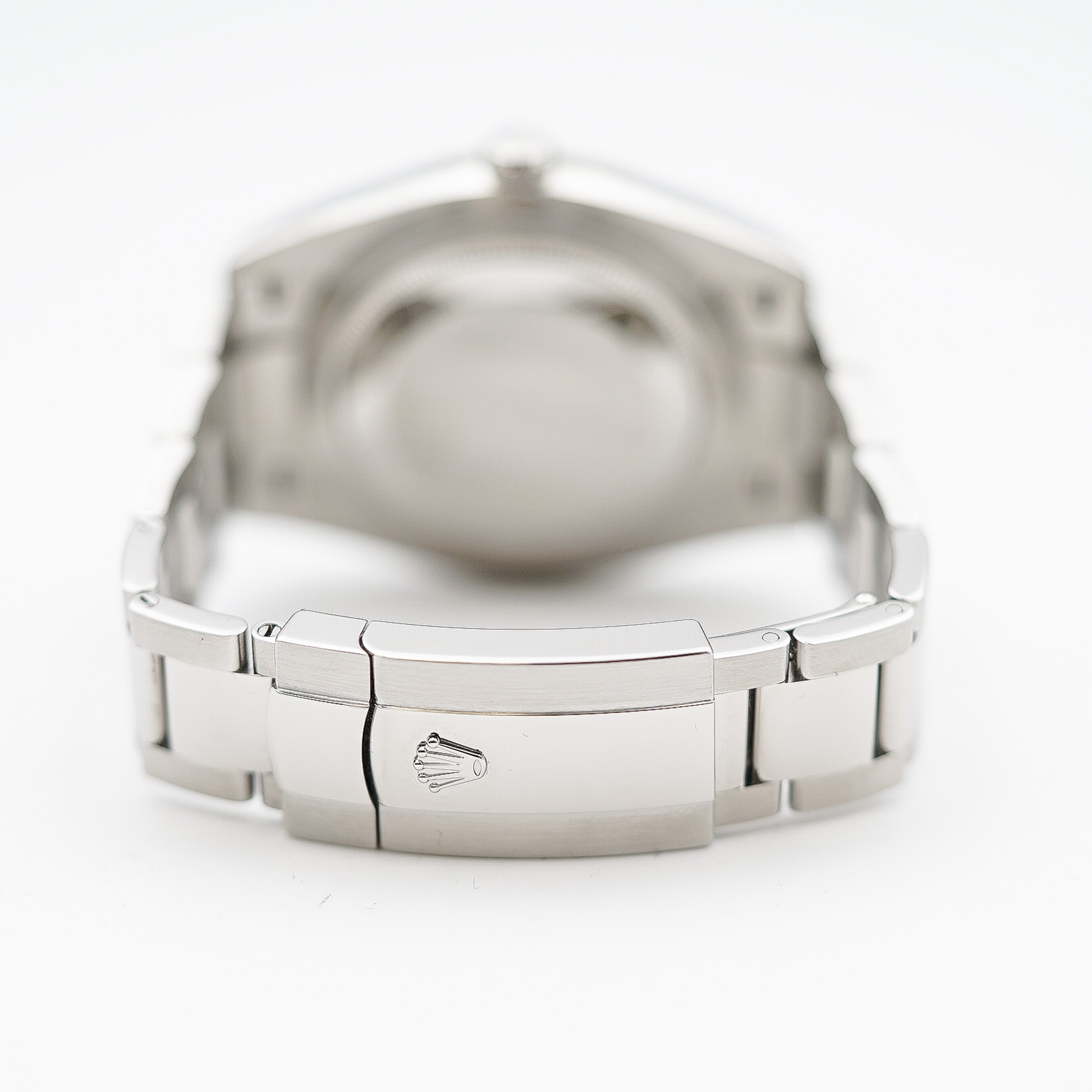 Rolex Datejust 41 mm