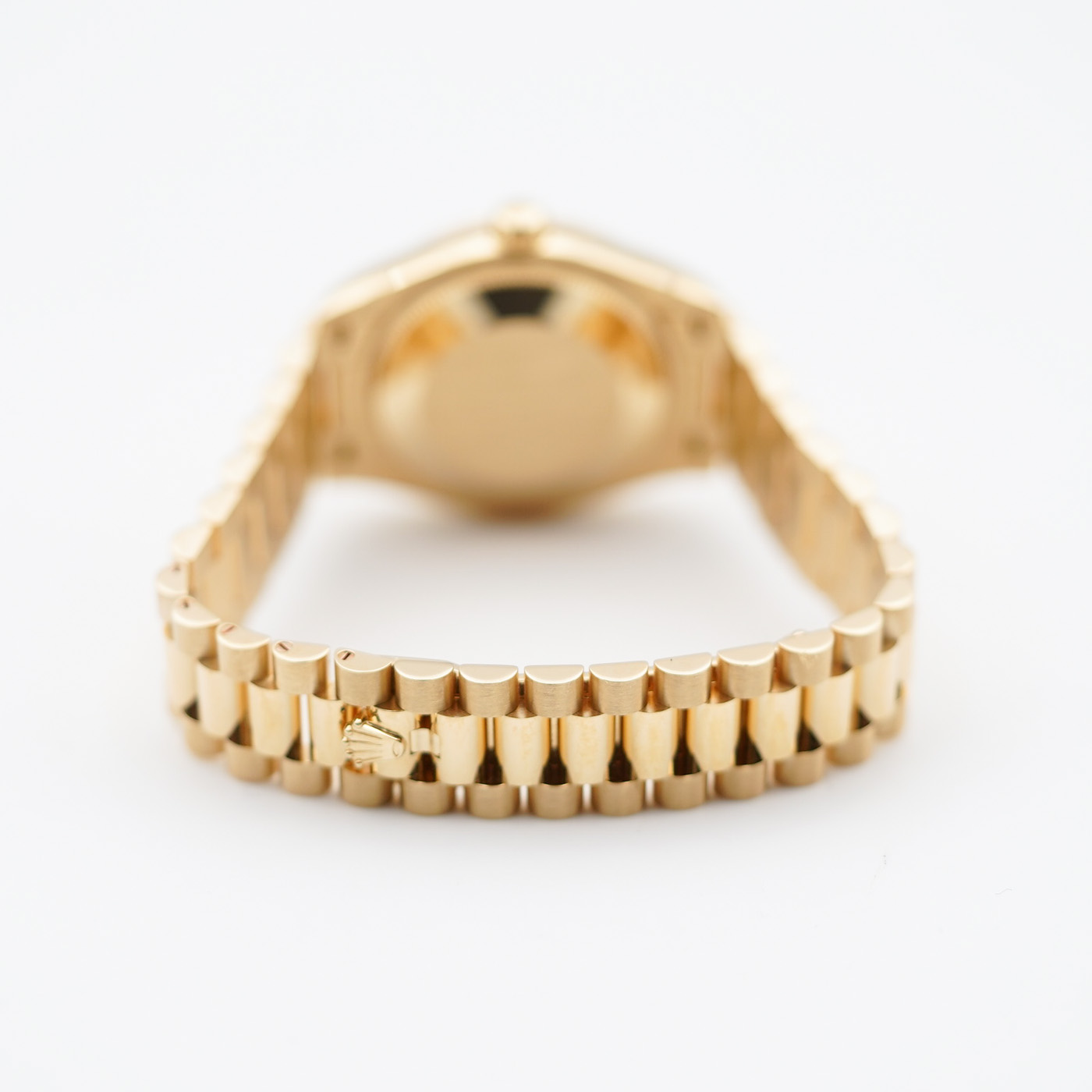 Rolex Datejust 31 mm