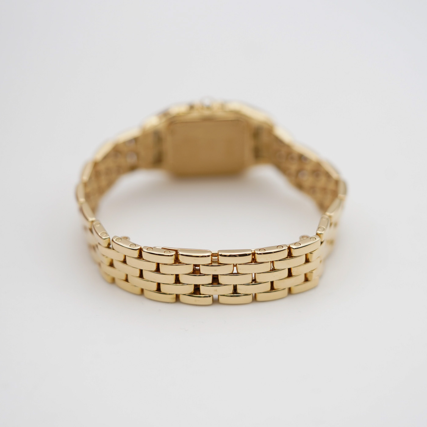 Cartier Panthère de Cartier Small