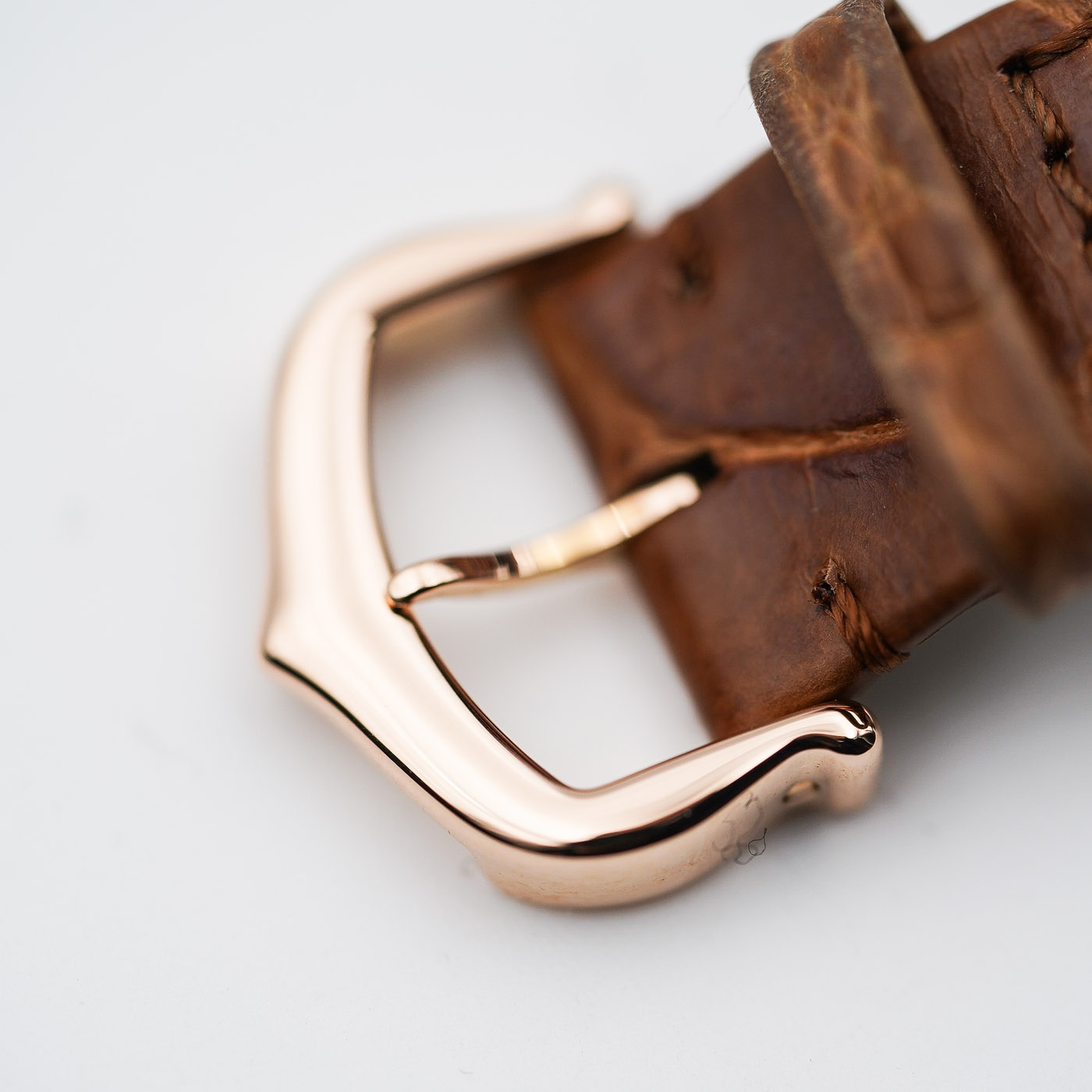 Cartier Tank Louis Cartier Small