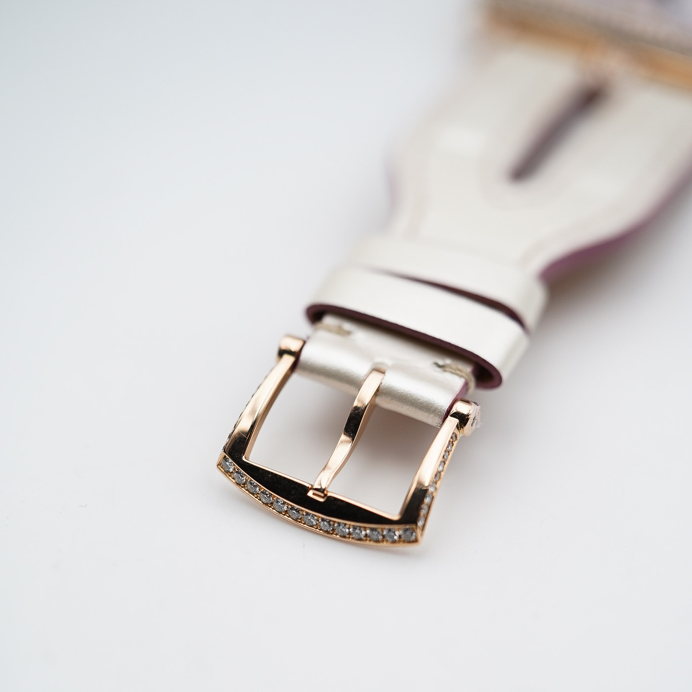 Roger Dubuis Too Much