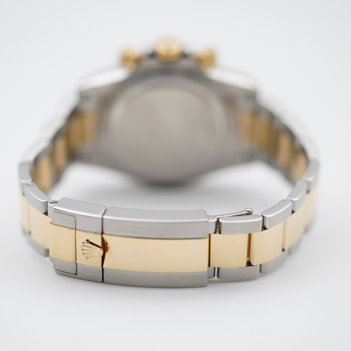 Rolex Cosmograph Daytona