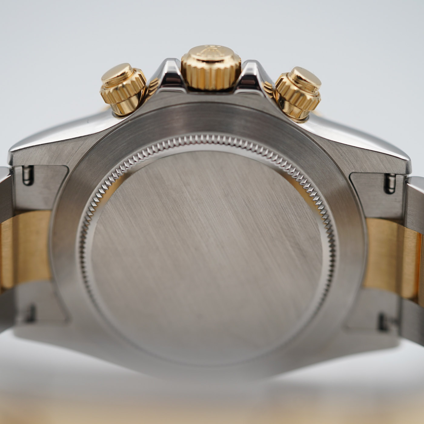 Rolex Cosmograph Daytona