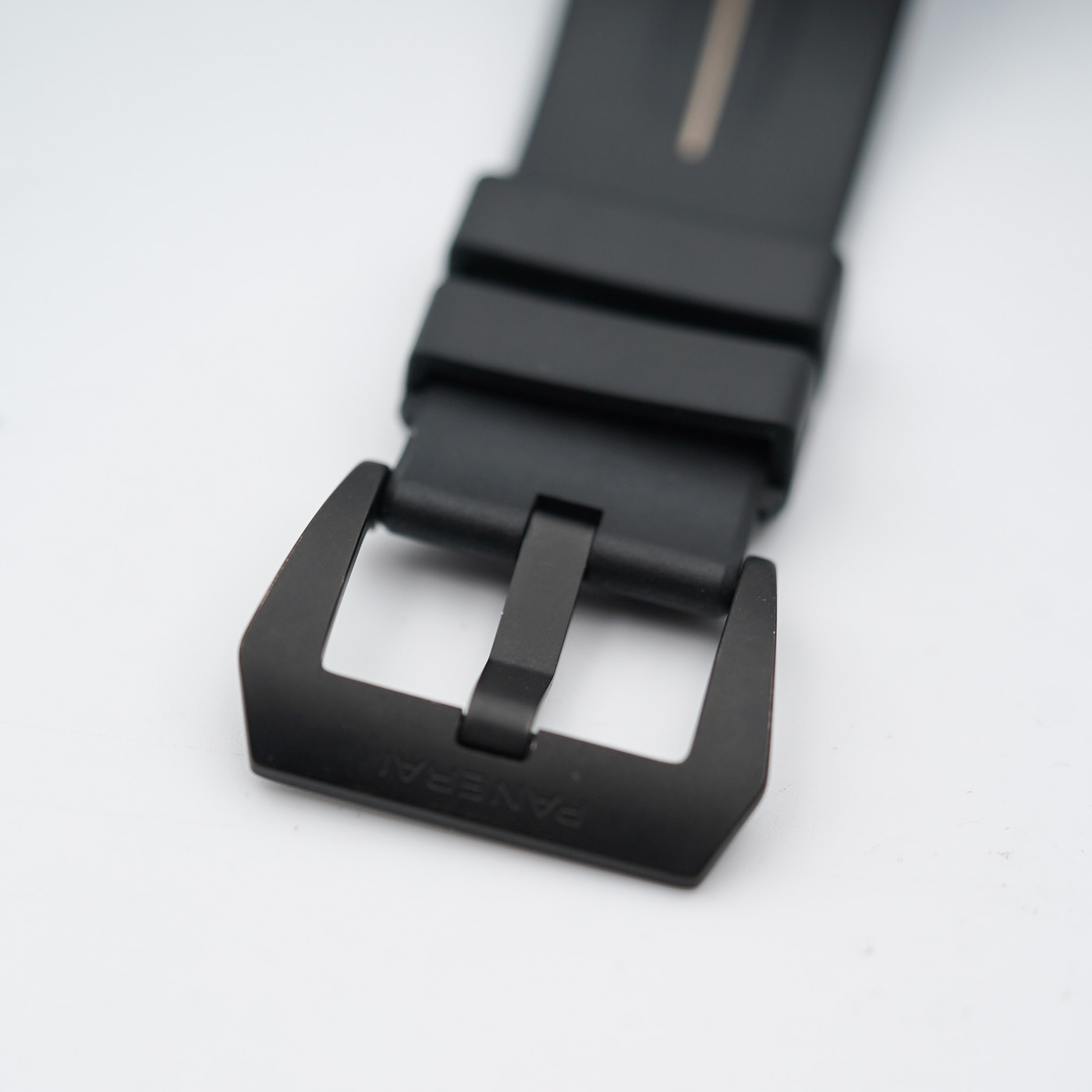 Panerai Luminor 1950 10 Days GMT