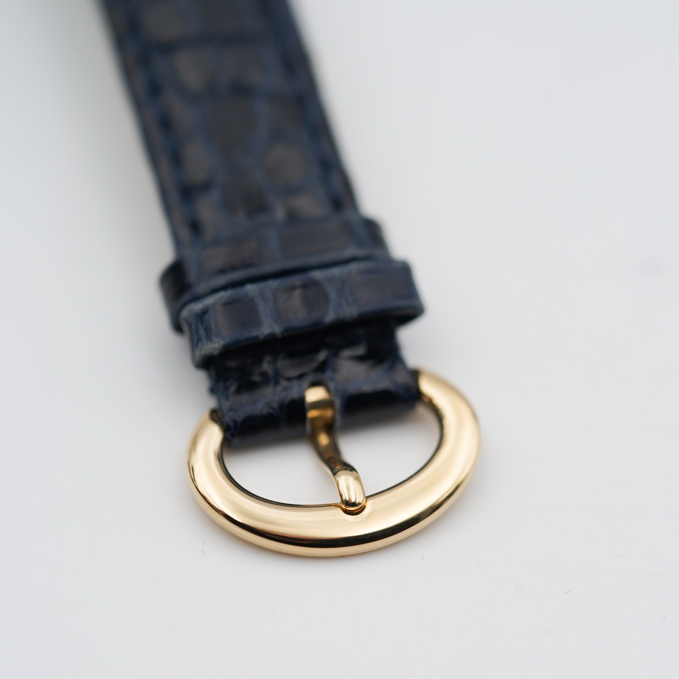 Chopard Happy Sport Oval 