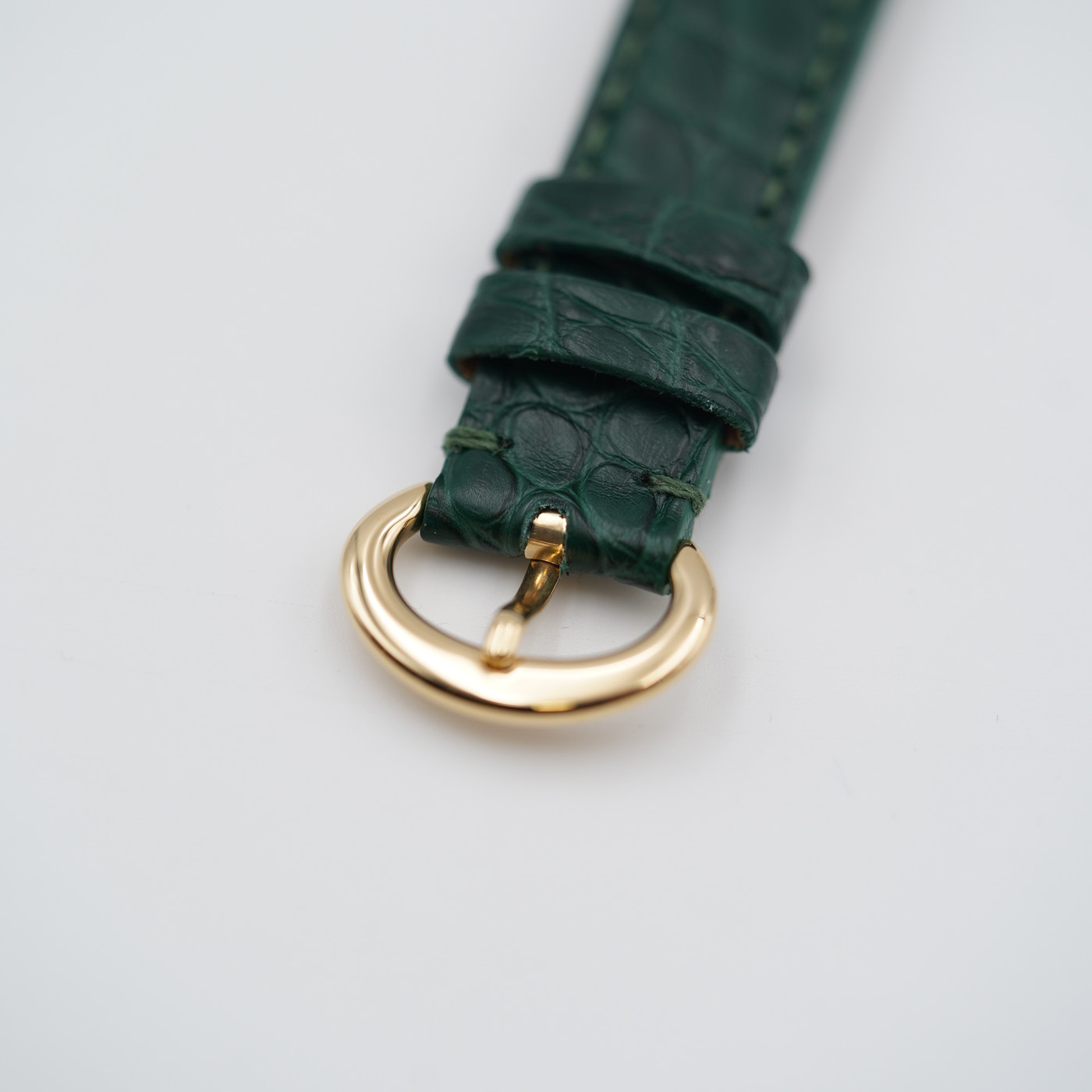 Chopard Happy Sport Oval 