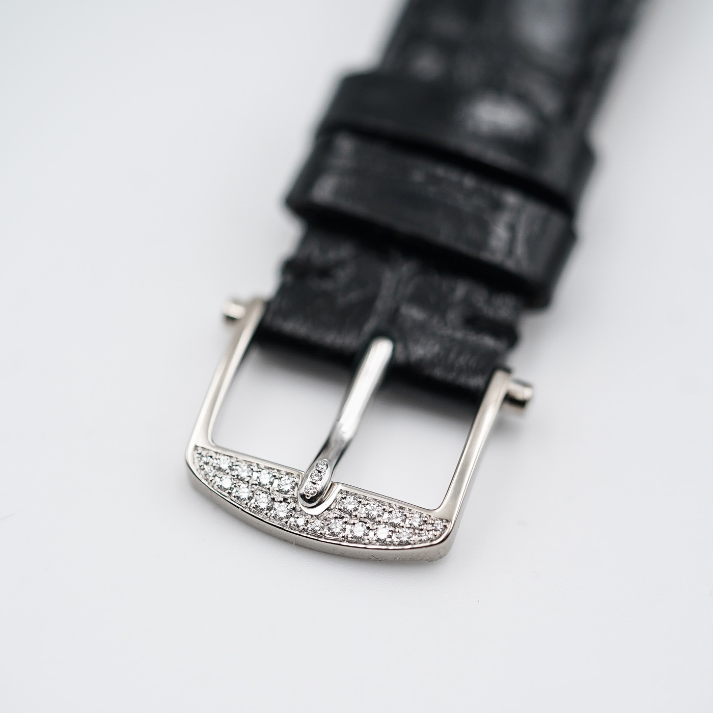 Breguet Tourbillon Manual 