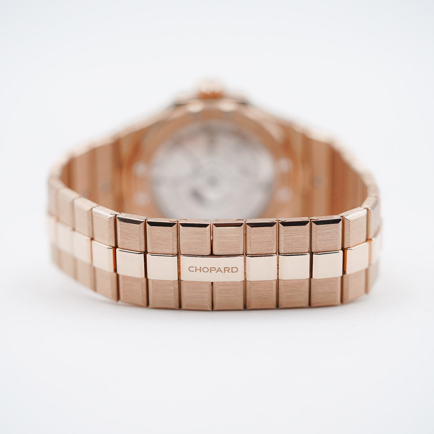 Chopard Alpine Eagle Large