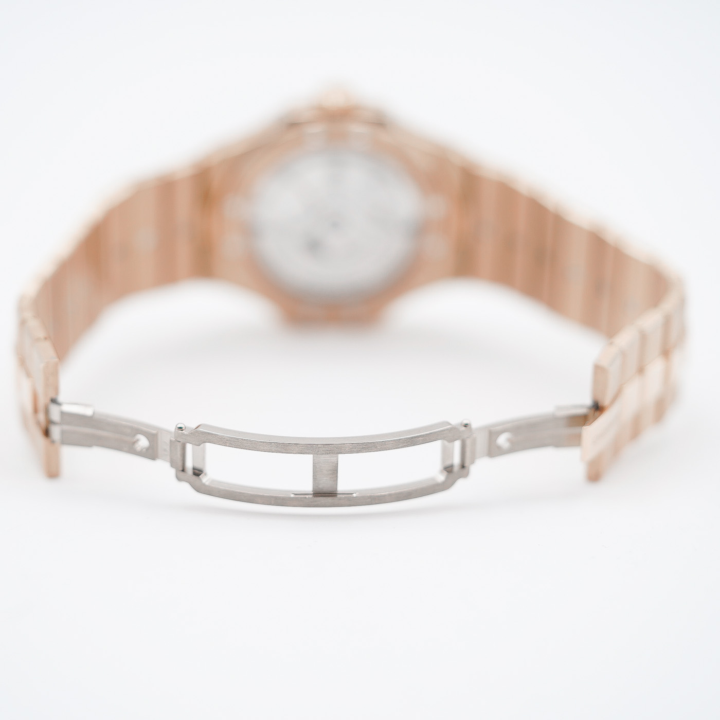 Chopard Alpine Eagle Large