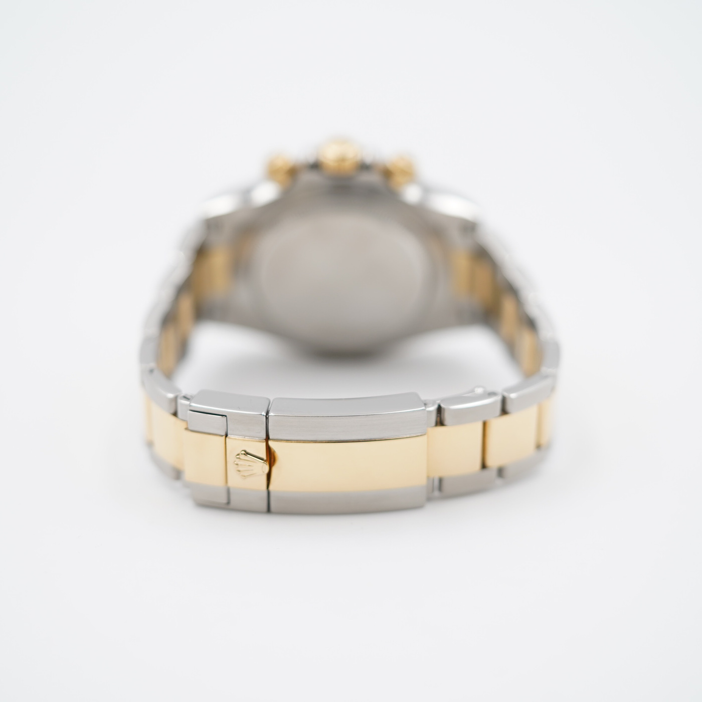 Rolex Cosmograph Daytona