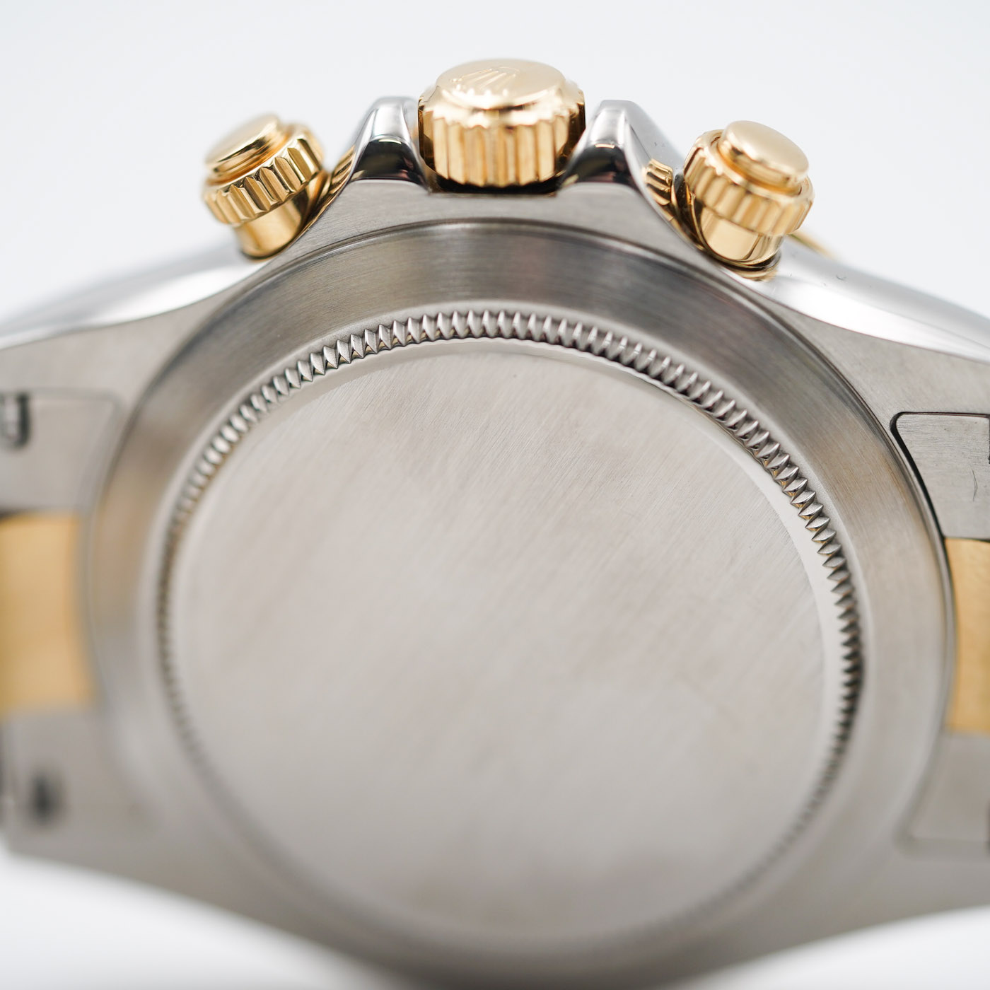 Rolex Cosmograph Daytona