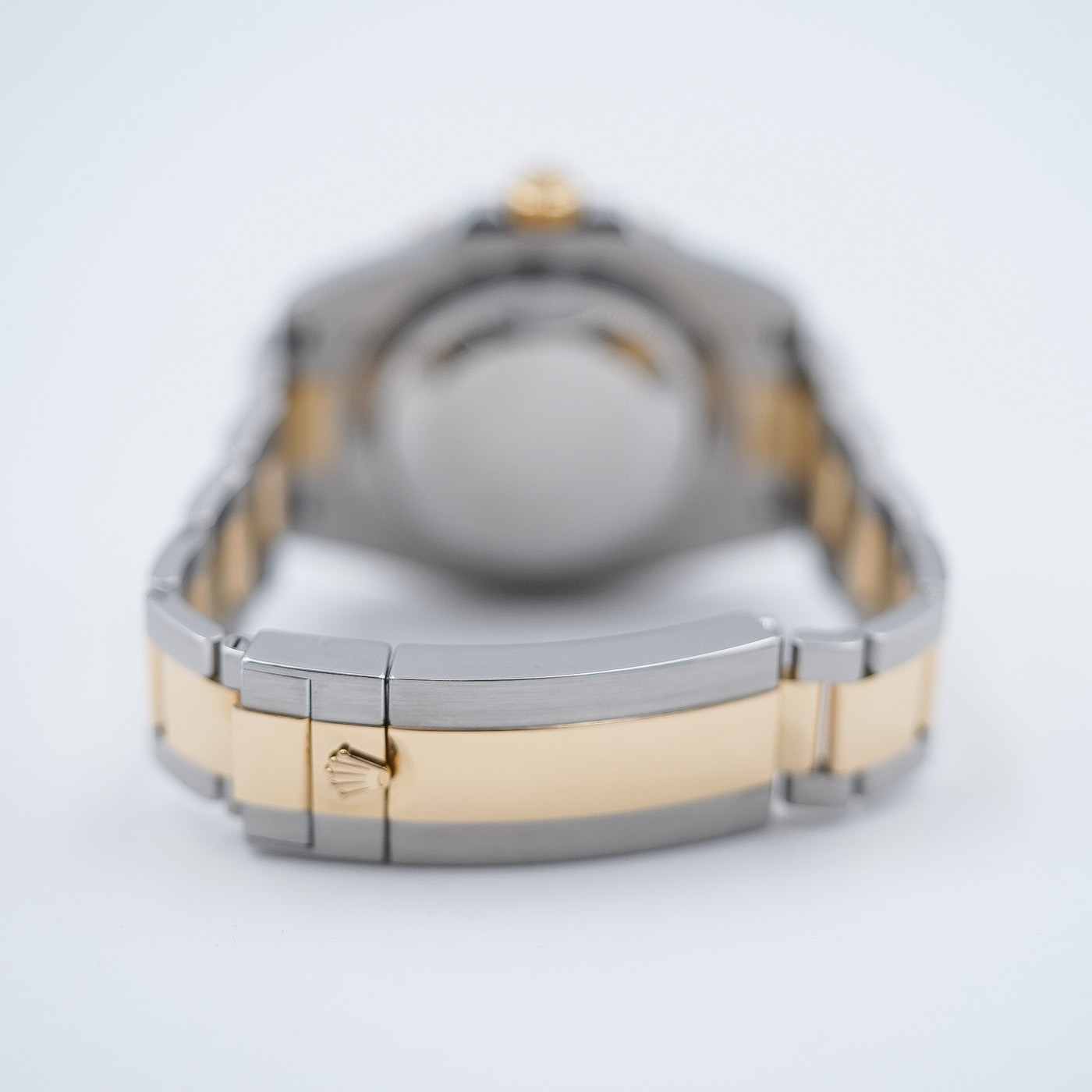 Rolex Submariner Date 41 mm