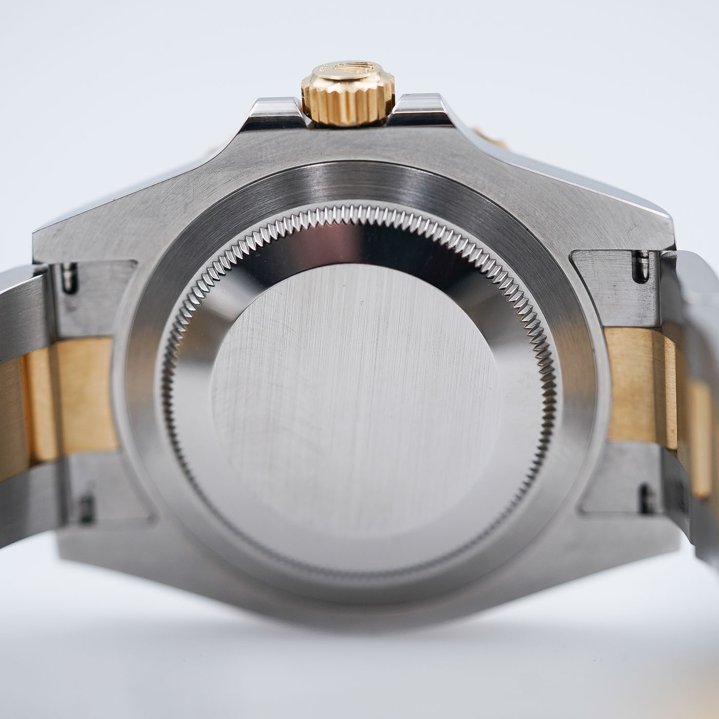 Rolex Submariner Date 41 mm